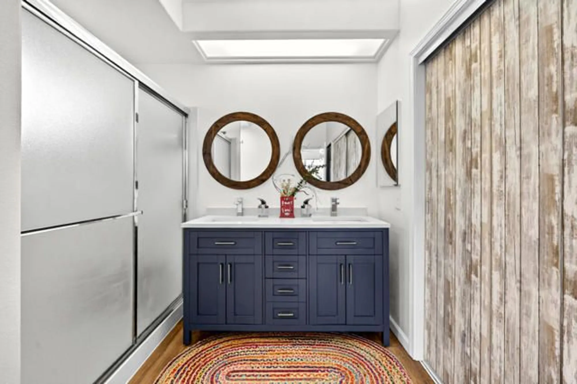 Property Slideshow image 14 of 37 | 78441 desert willow dr, Palm Desert, CA, 92211