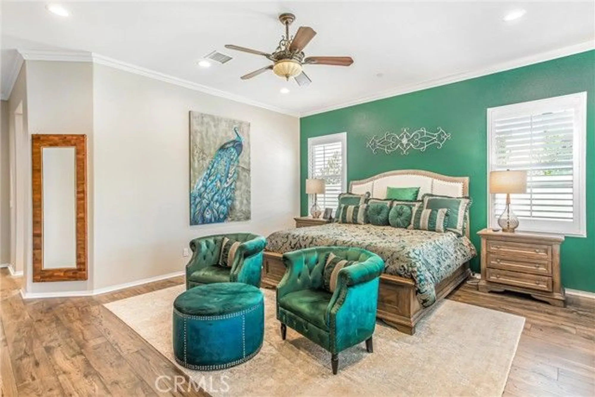 Property Slideshow image 24 of 38 | 1608 sams cyn, Beaumont, CA, 92223