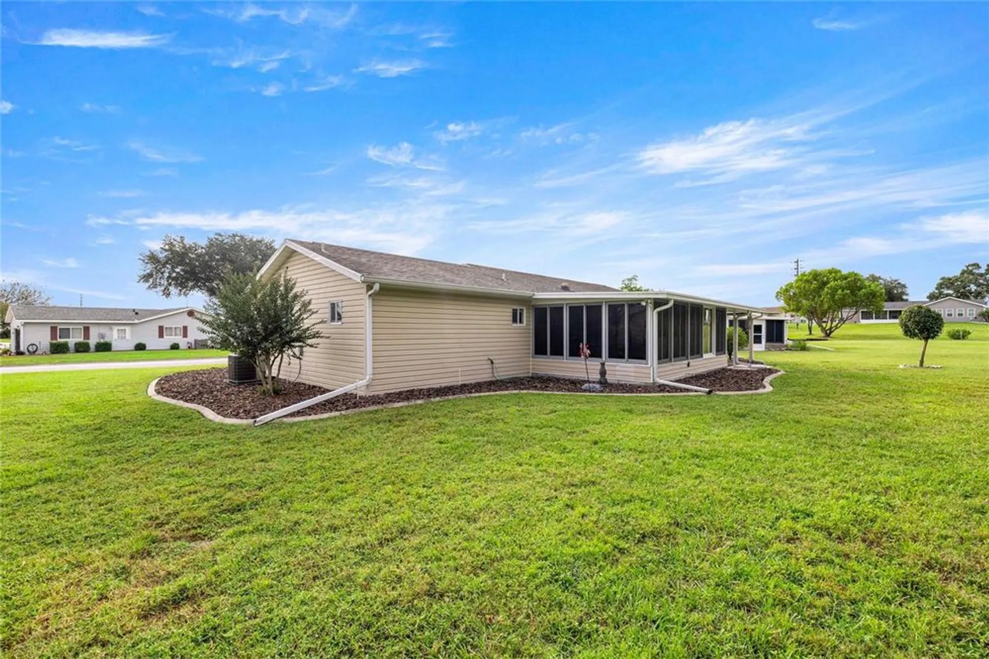 Property Slideshow image 6 of 33 | 10689 se 174th loop, Summerfield, FL, 34491