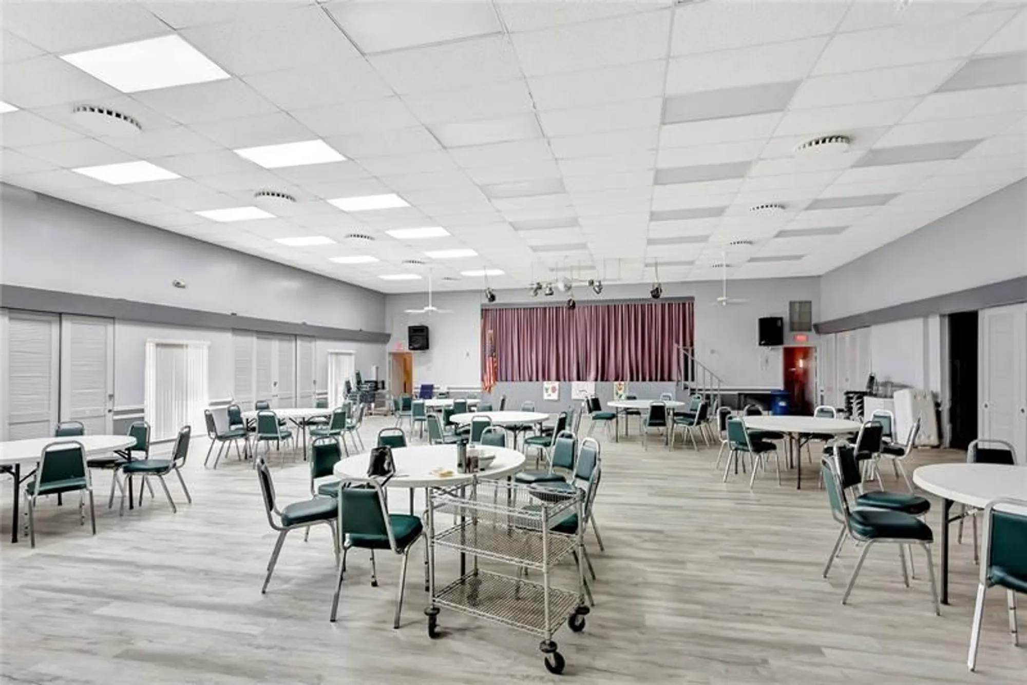 Property Slideshow image 28 of 31 | 7290 nw 1st st 205, Margate, FL, 33063