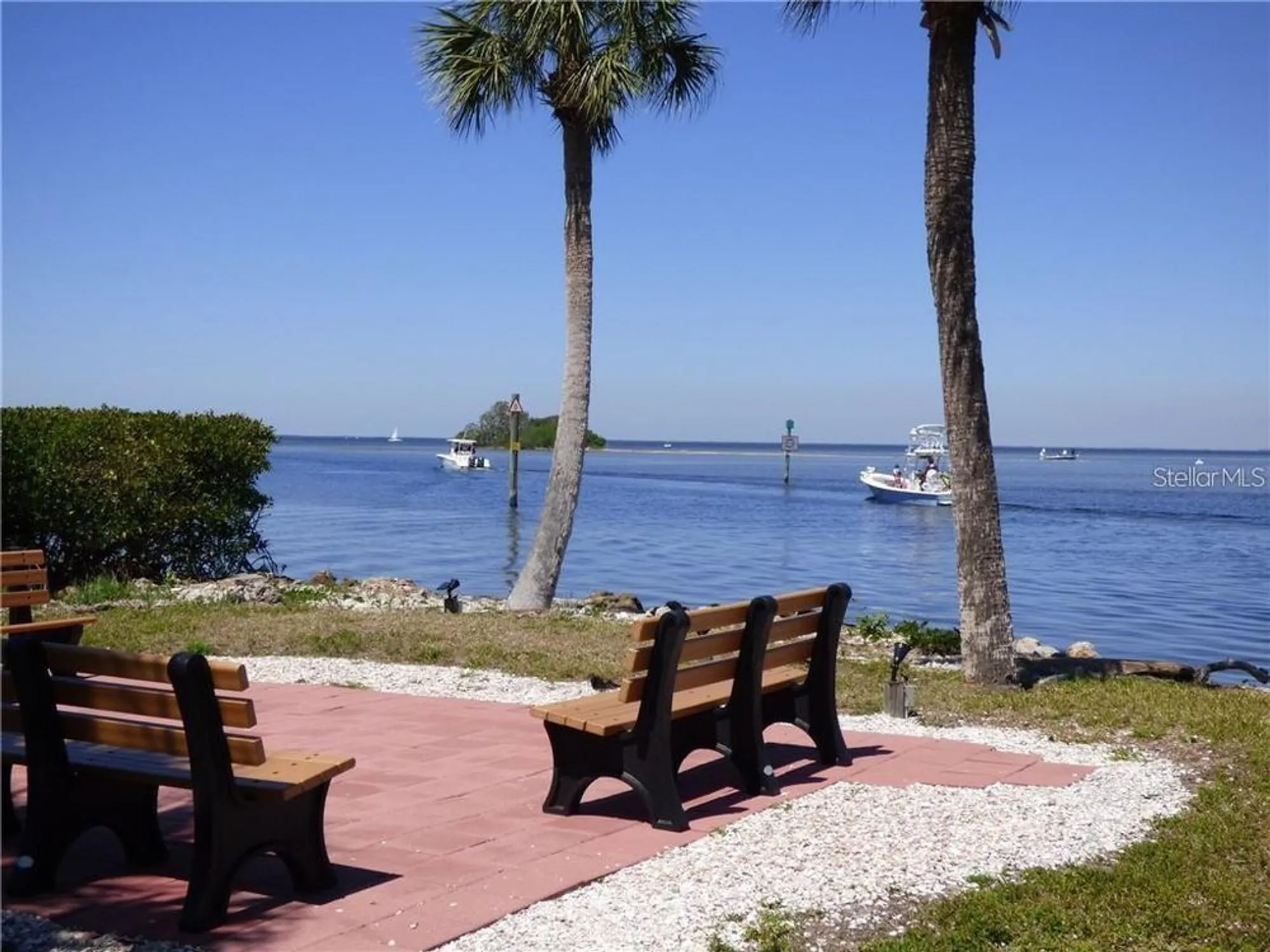 Property Slideshow image 29 of 31 | 3240 southshore dr apt 44c, Punta Gorda, FL, 33955