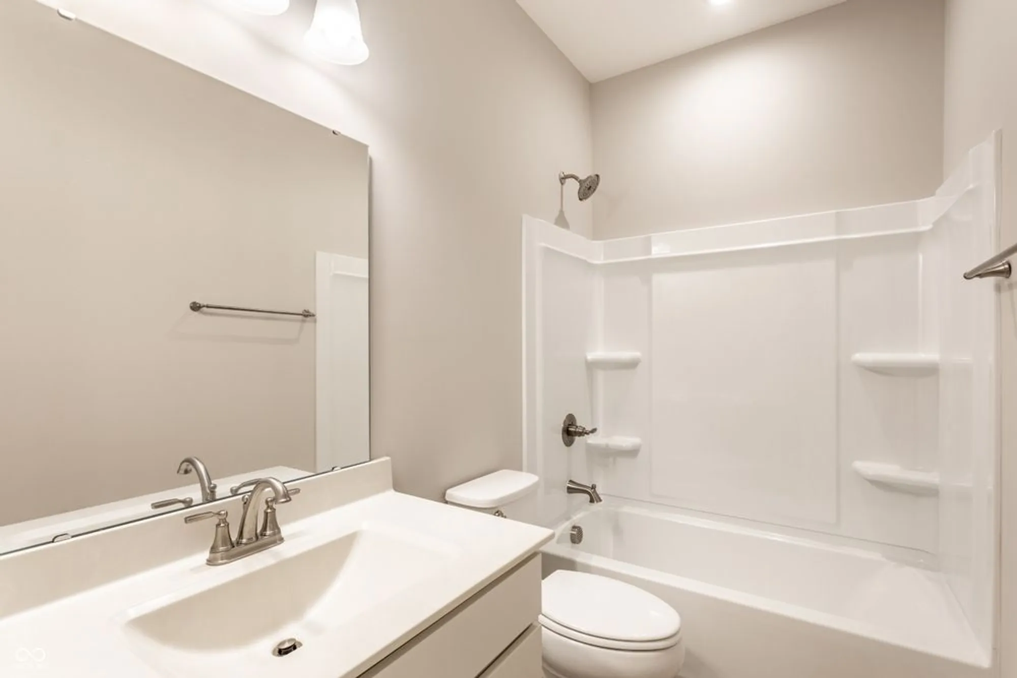 Property Slideshow image 25 of 30 | 5826 lyster ln, Indianapolis, IN, 46239