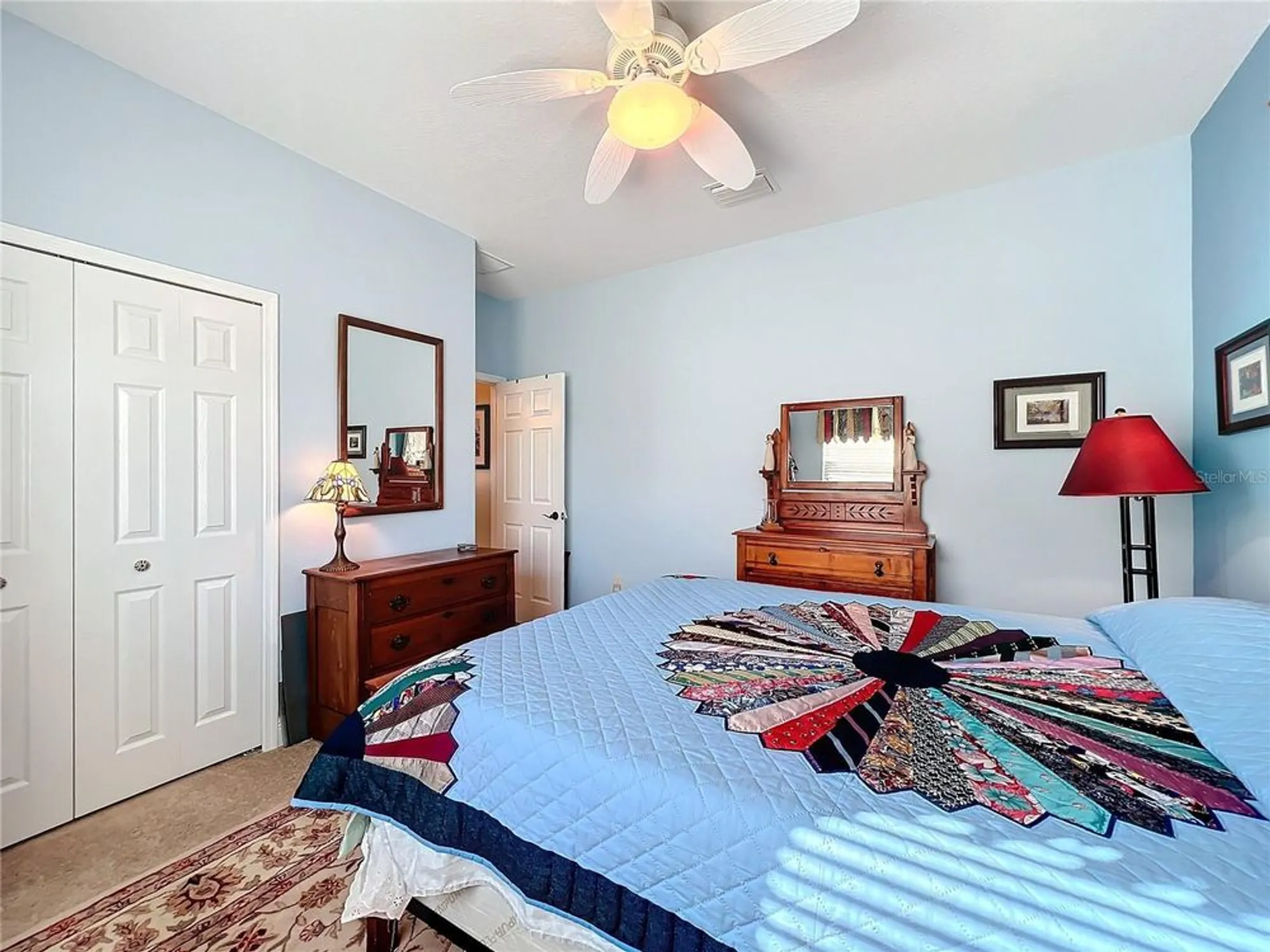 Property Slideshow image 58 of 83 | 27103 camerons run, Leesburg, FL, 34748
