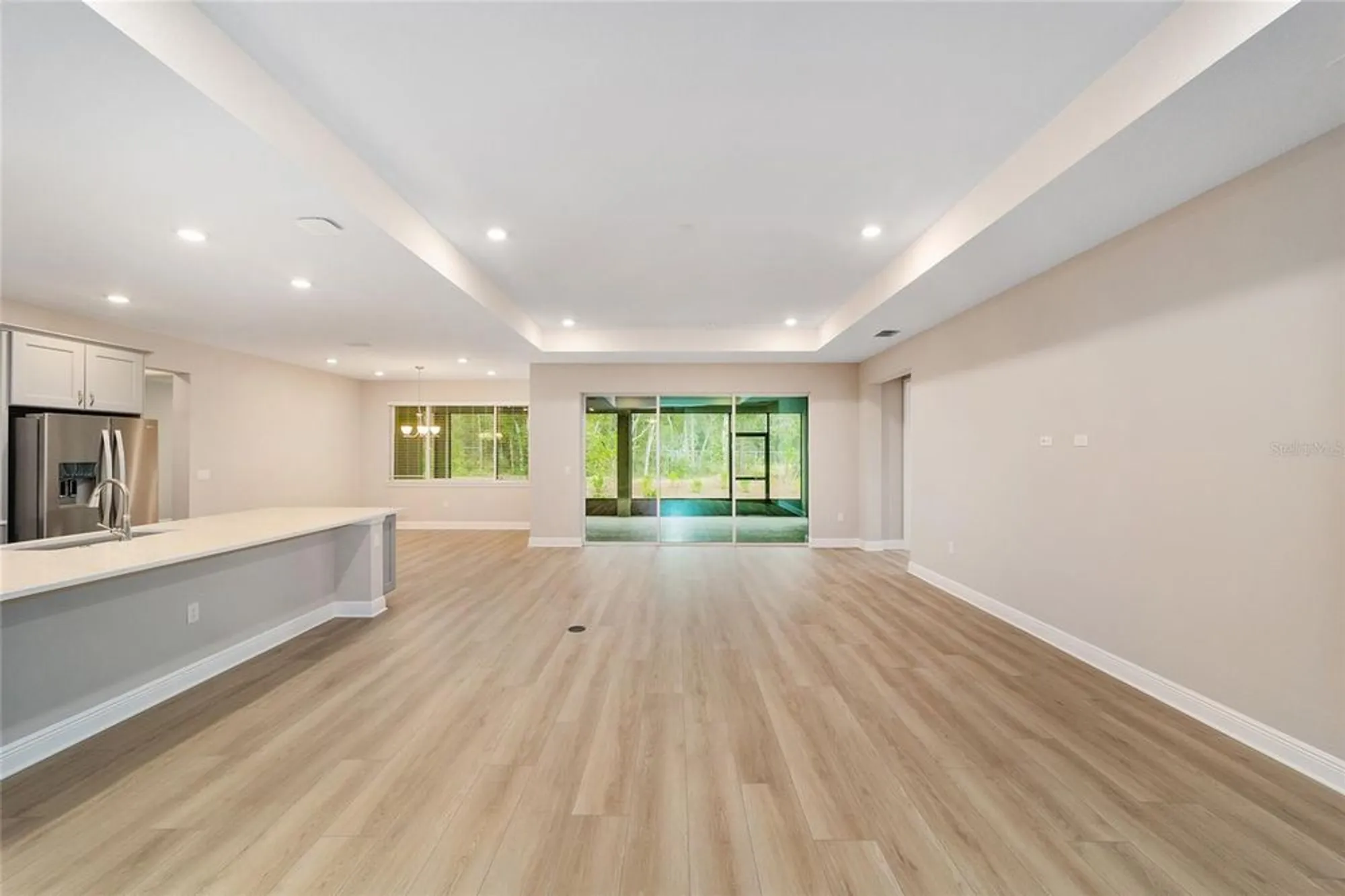 Property Slideshow image 13 of 47 | 10277 sw 105th ct, Ocala, FL, 34481