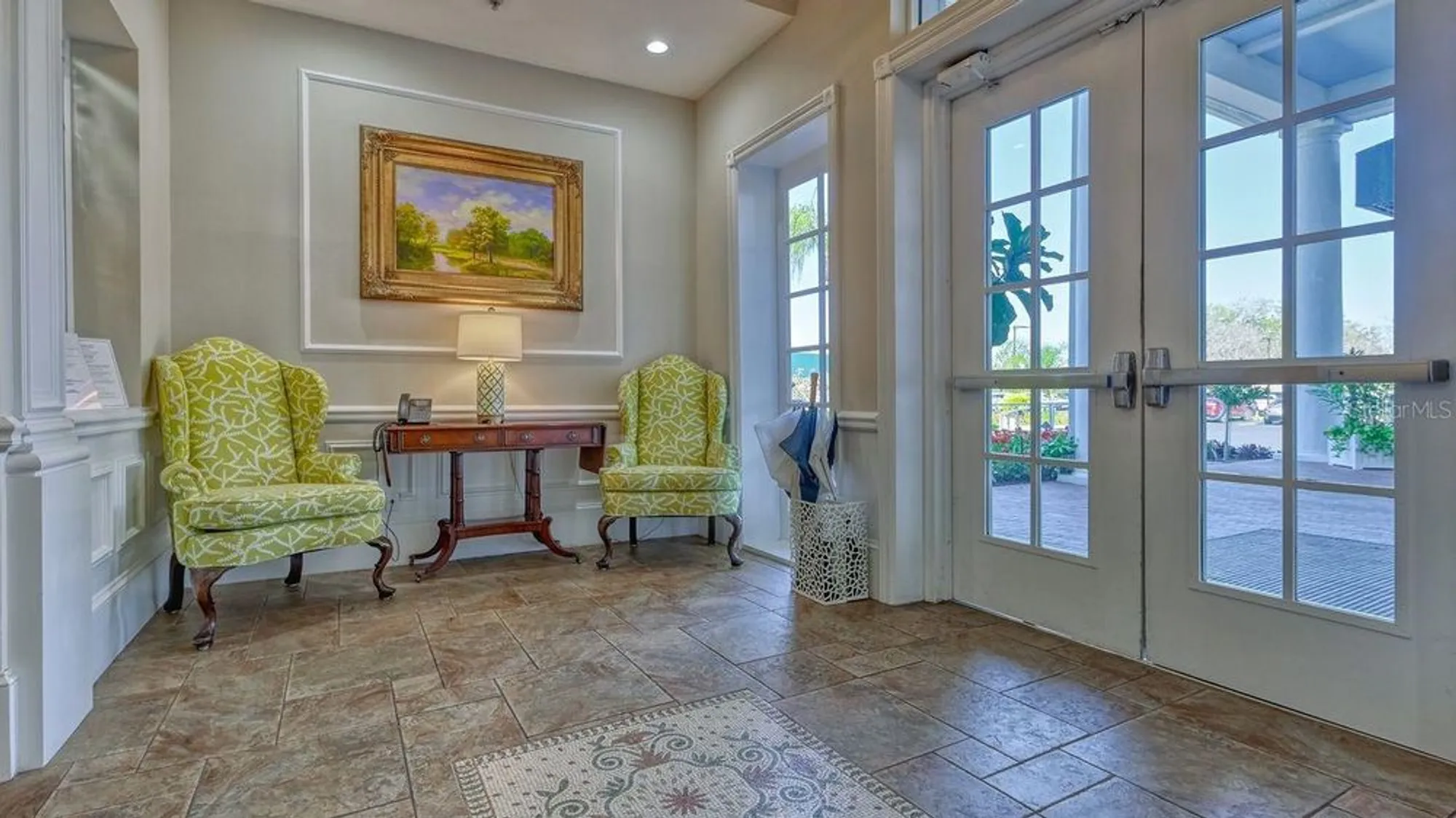 Property Slideshow image 51 of 80 | 6501 stone river rd apt 304, Bradenton, FL, 34203