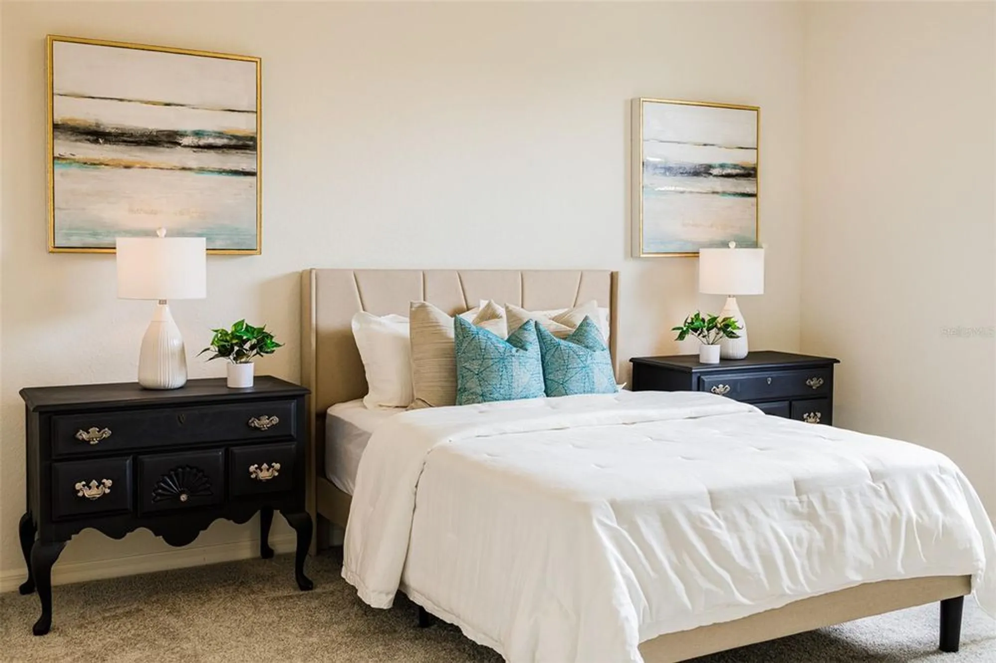 Property Slideshow image 34 of 46 | 1703 linz ct, Winter Haven, FL, 33884