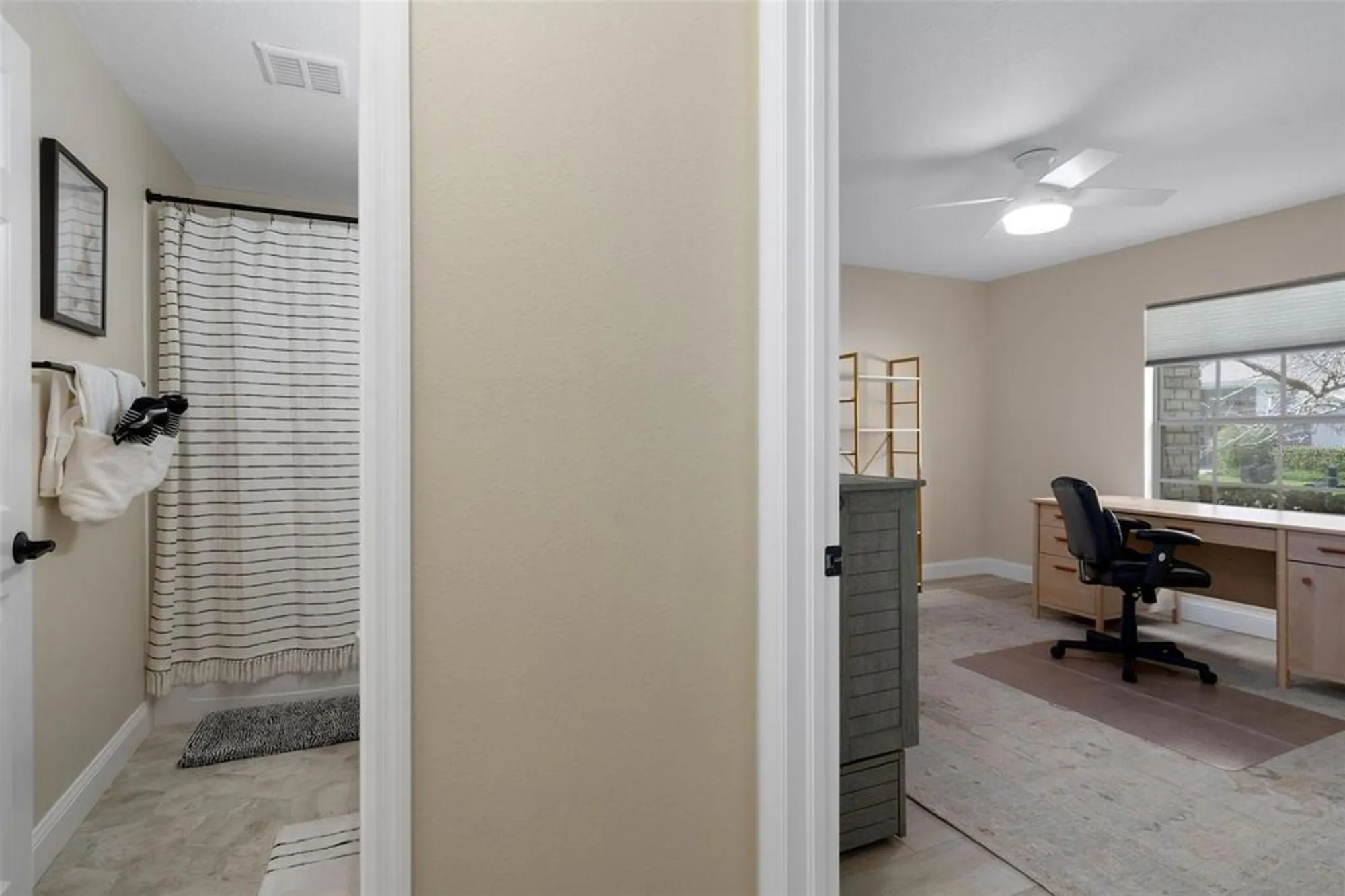 Property Slideshow image 35 of 80 | 18442 whitacre cir, Hudson, FL, 34667