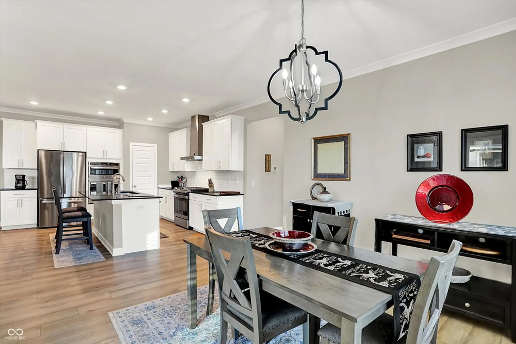 Property Slideshow image 14 of 55 | 3533 brunstfield ct, Bargersville, IN, 46106