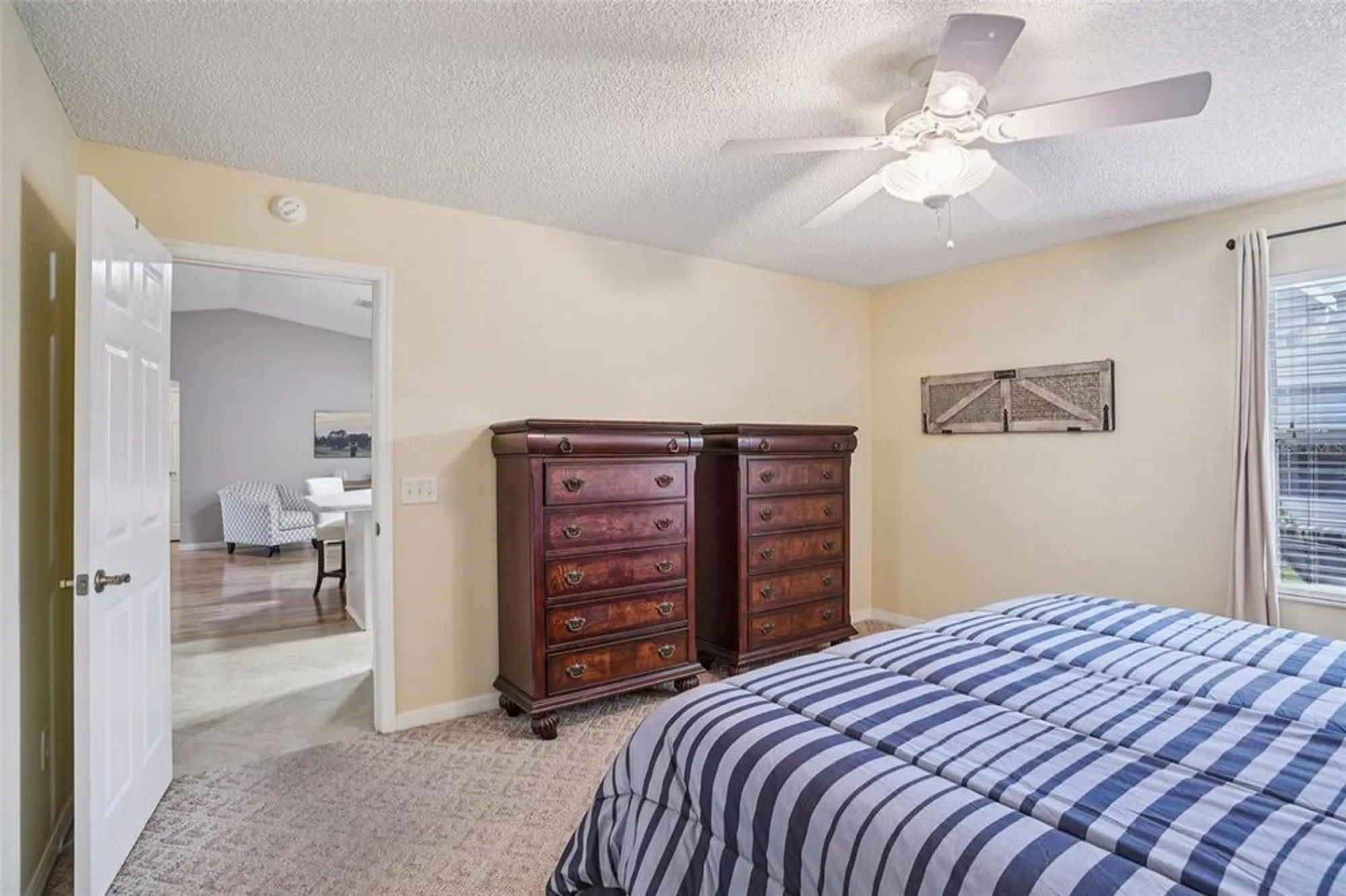 Property Slideshow image 21 of 38 | 2737 privada dr, The Villages, FL, 32162