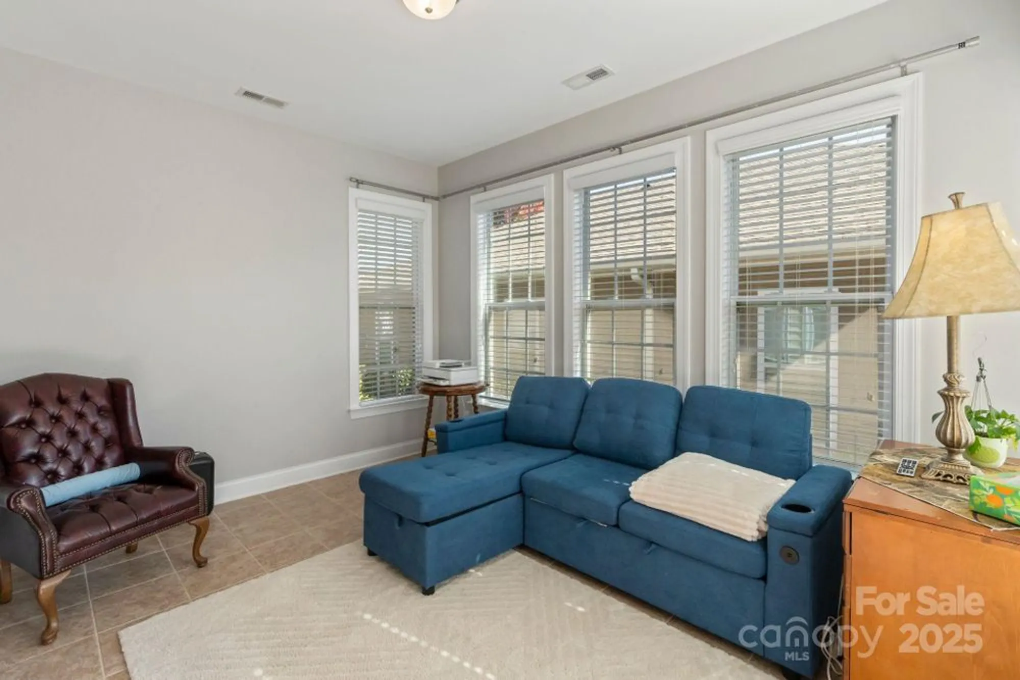 Property Slideshow image 19 of 22 | 18134 ebenezer dr, Cornelius, NC, 28031