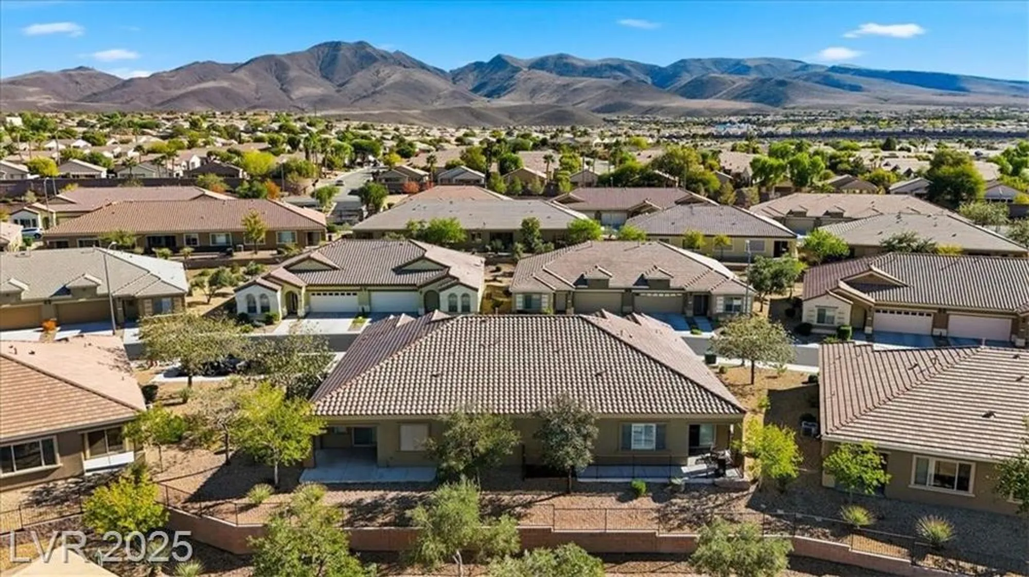 Property Slideshow image 32 of 35 | 2429 sun grazer st, Henderson, NV, 89044