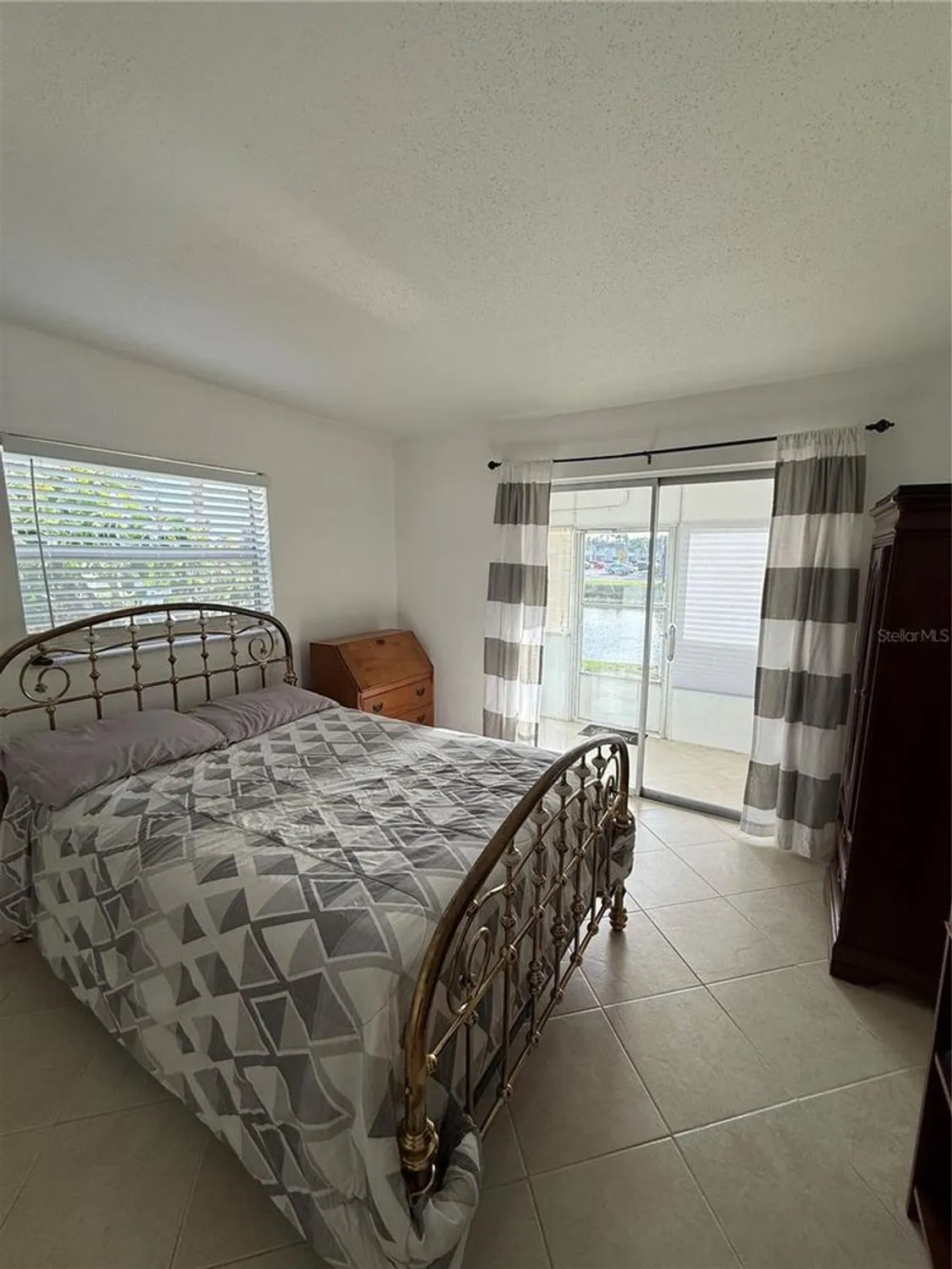 Property Slideshow image 9 of 17 | 153 brittany d d, Delray Beach, FL, 33446