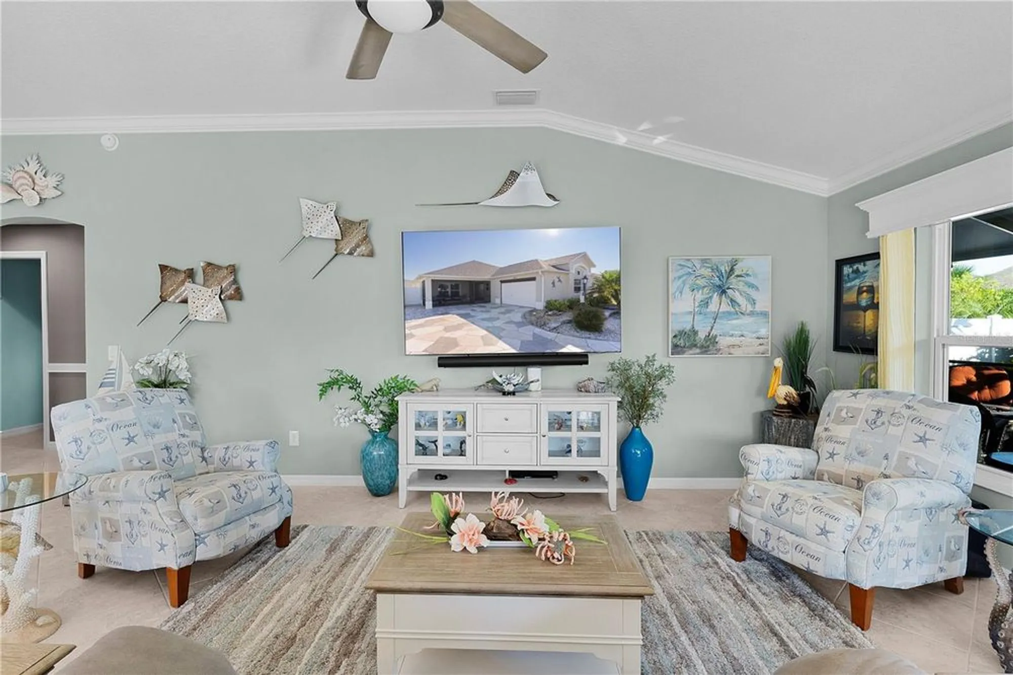 Property Slideshow image 23 of 65 | 16839 se 91st crenshaw ter, The Villages, FL, 32162