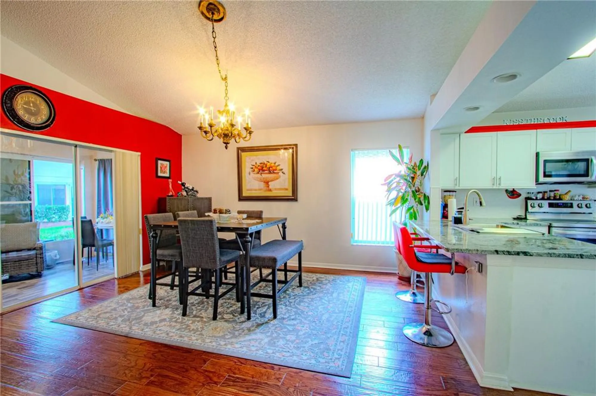 Property Slideshow image 11 of 27 | 3713 doune way, Clermont, FL, 34711