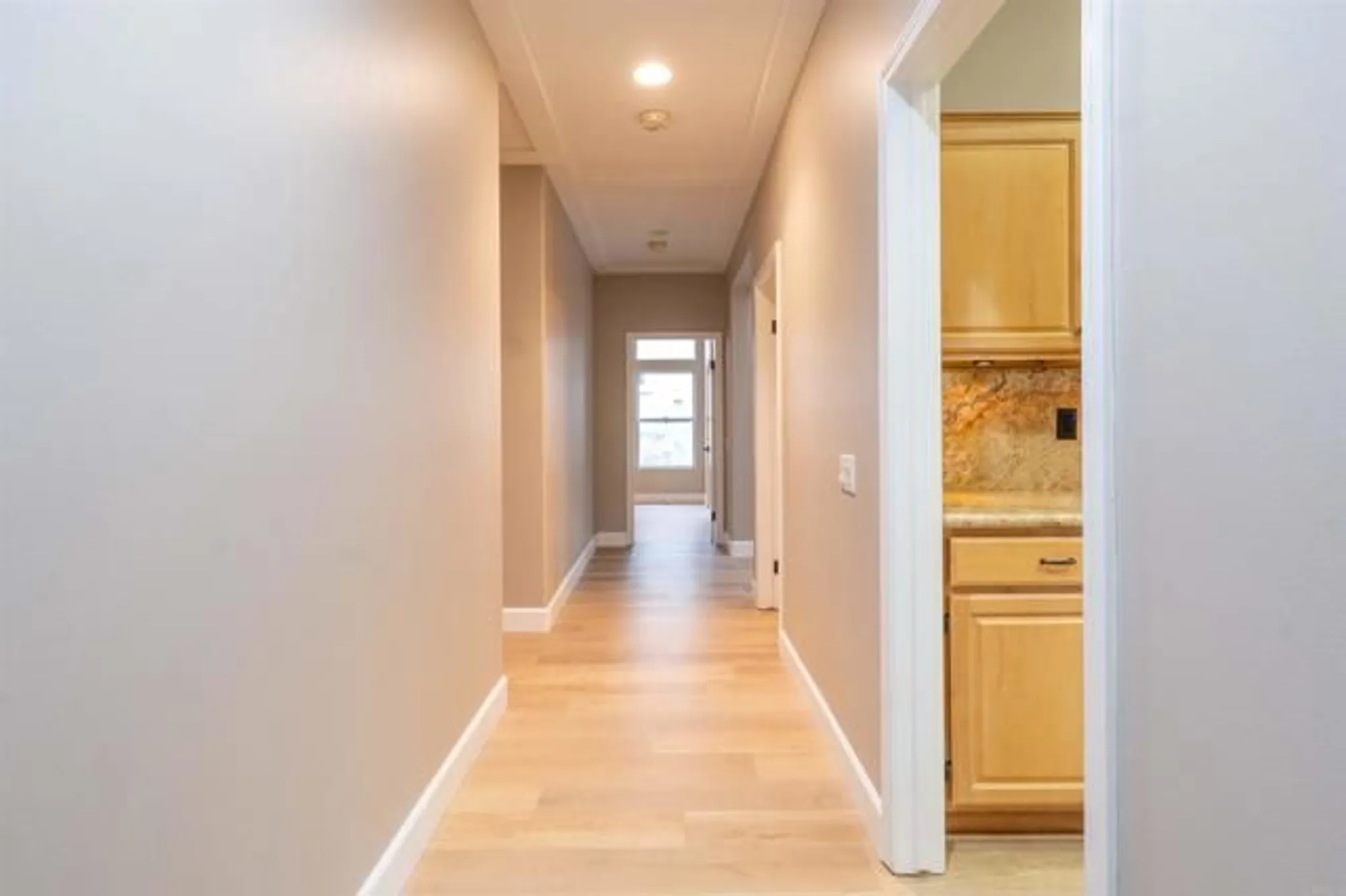 Property Slideshow image 20 of 57 | 78571 hidden palms dr, Palm Desert, CA, 92211