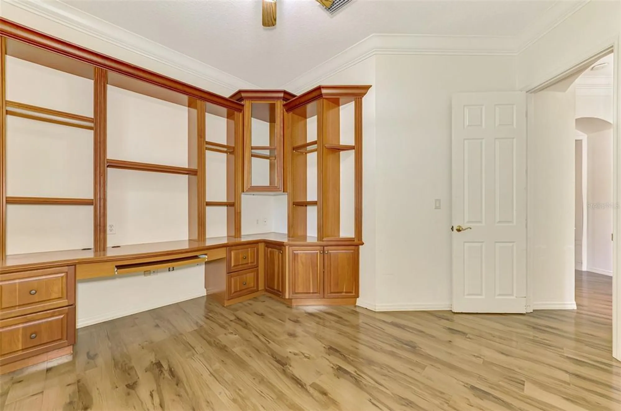 Property Slideshow image 49 of 79 | 4889 carrington cir, Sarasota, FL, 34243