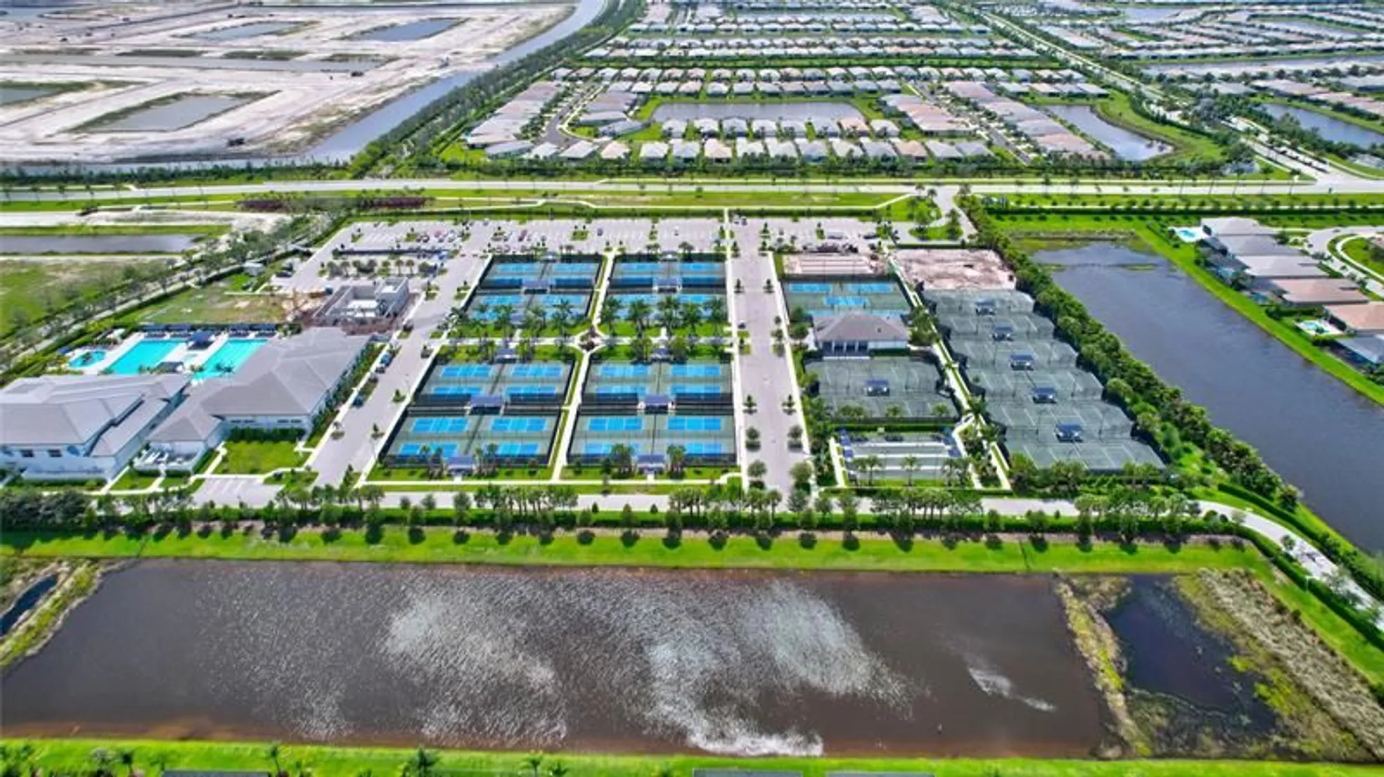 Property Slideshow image 47 of 51 | 12222 sw sea springs rd, Port St Lucie, FL, 34987