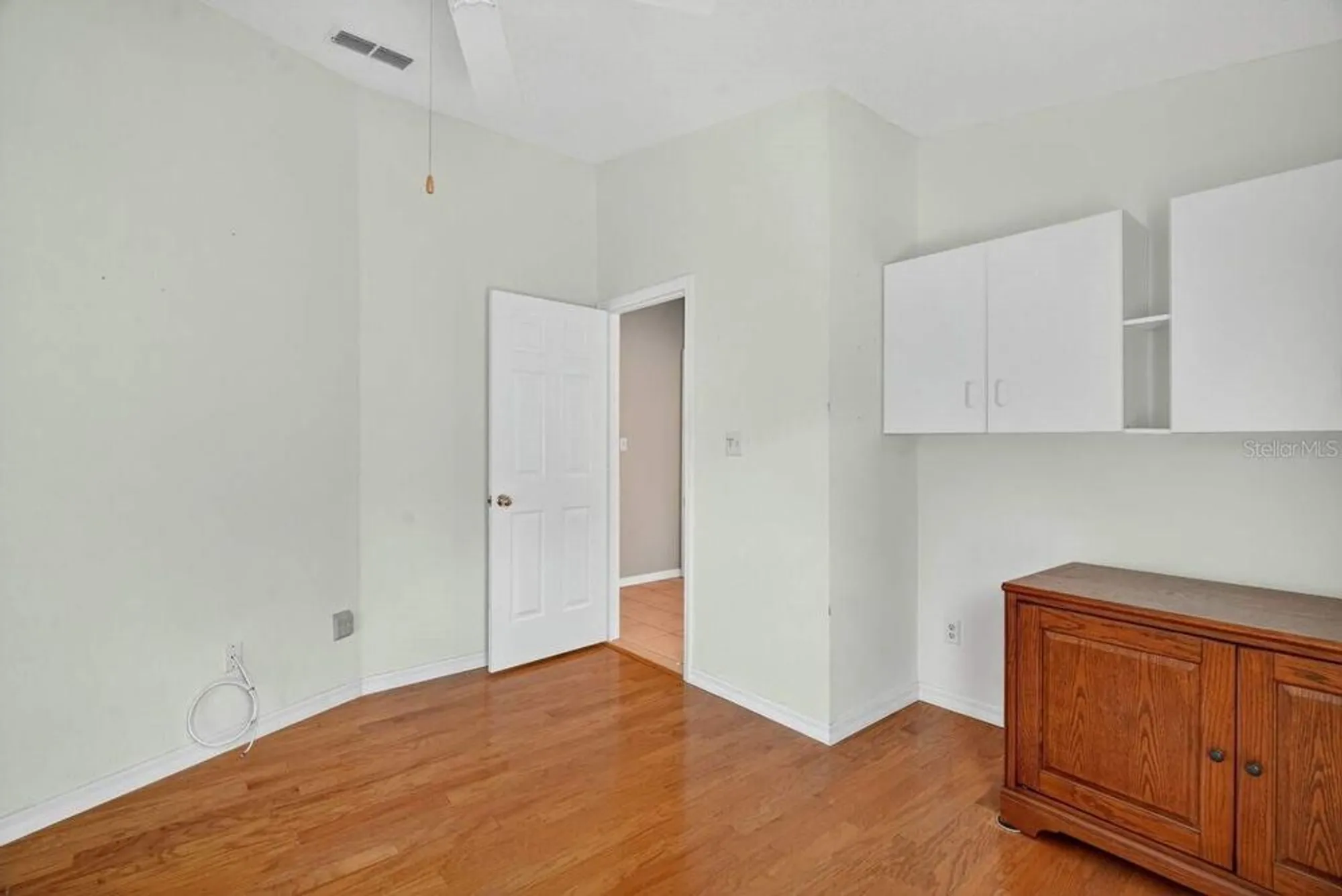 Property Slideshow image 24 of 36 | 25800 belle helene, Leesburg, FL, 34748