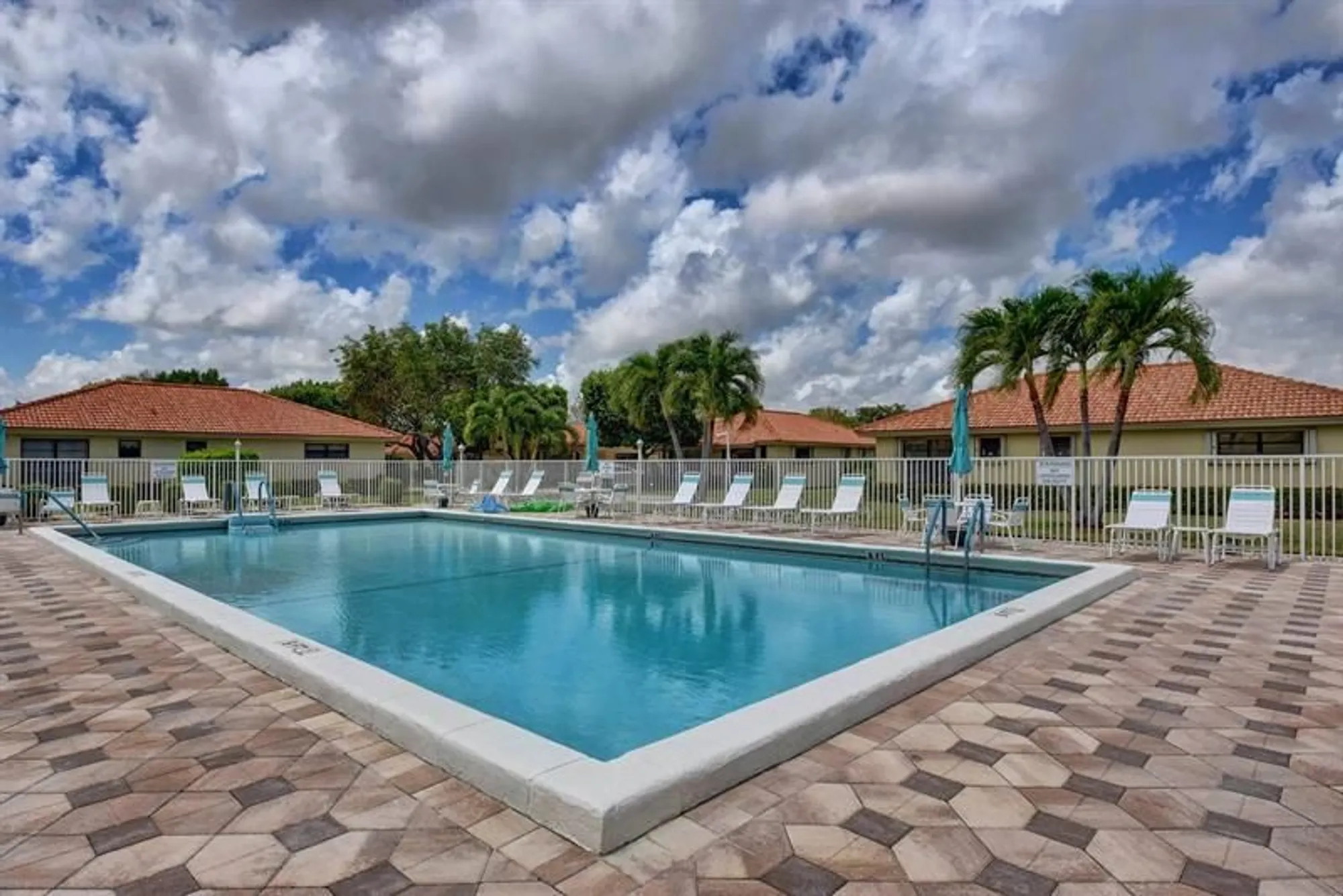 Property Slideshow image 49 of 66 | 9800 pecan tree dr b, Boynton Beach, FL, 33436