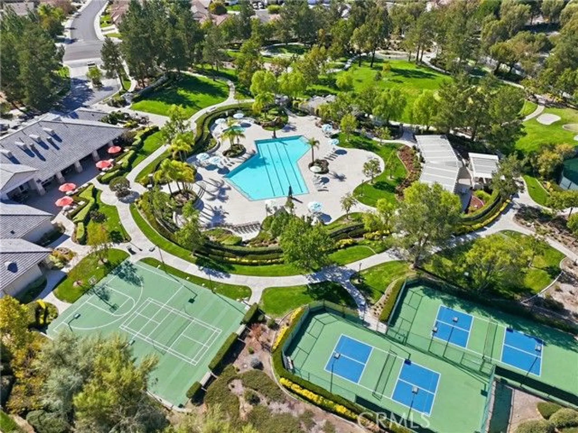 Property Slideshow image 10 of 38 | 39320 beringer dr, Murrieta, CA, 92563