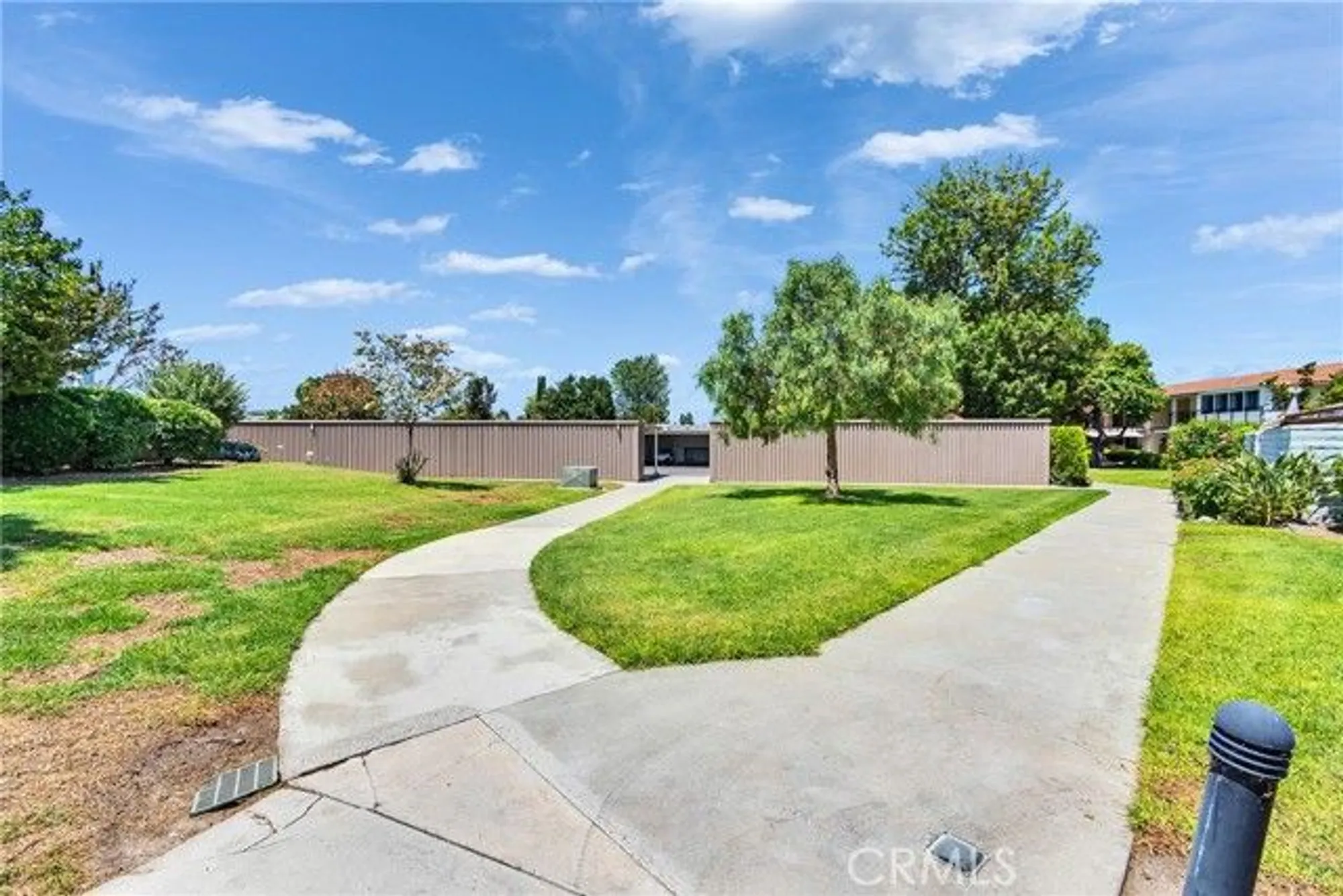 Property Slideshow image 7 of 40 | 2119 via puerta q, Laguna Woods, CA, 92637