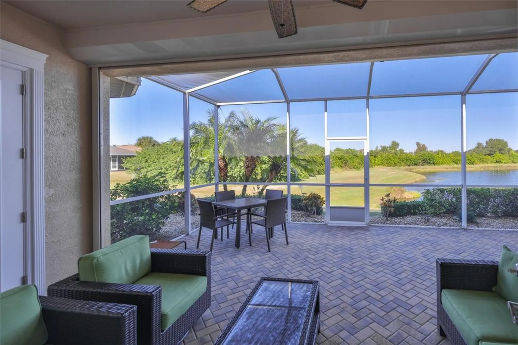 Property Slideshow image 36 of 48 | 327 noble faire dr, Sun City Center, FL, 33573