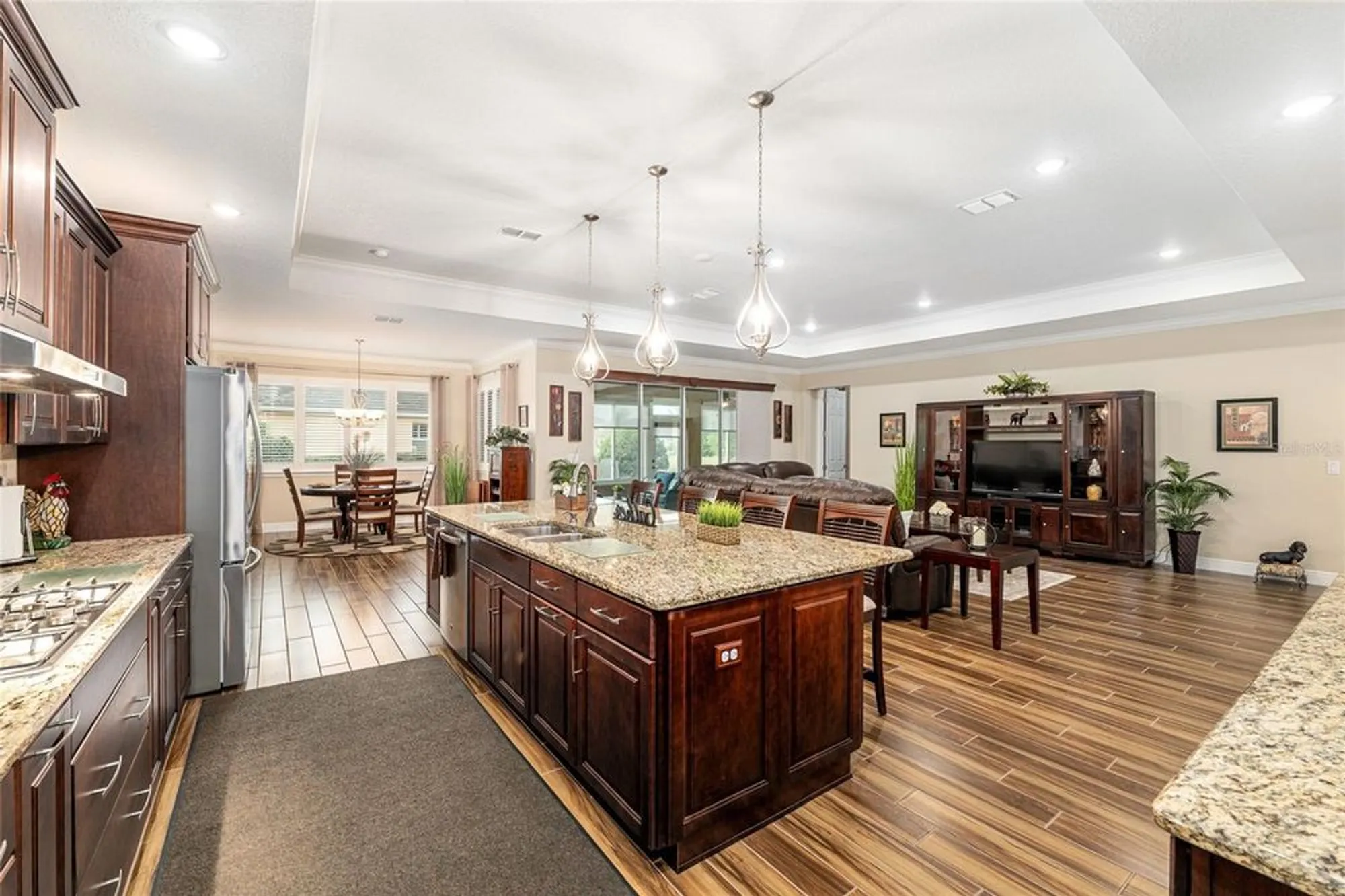 Property Slideshow image 19 of 70 | 9460 sw 86th pl, Ocala, FL, 34481