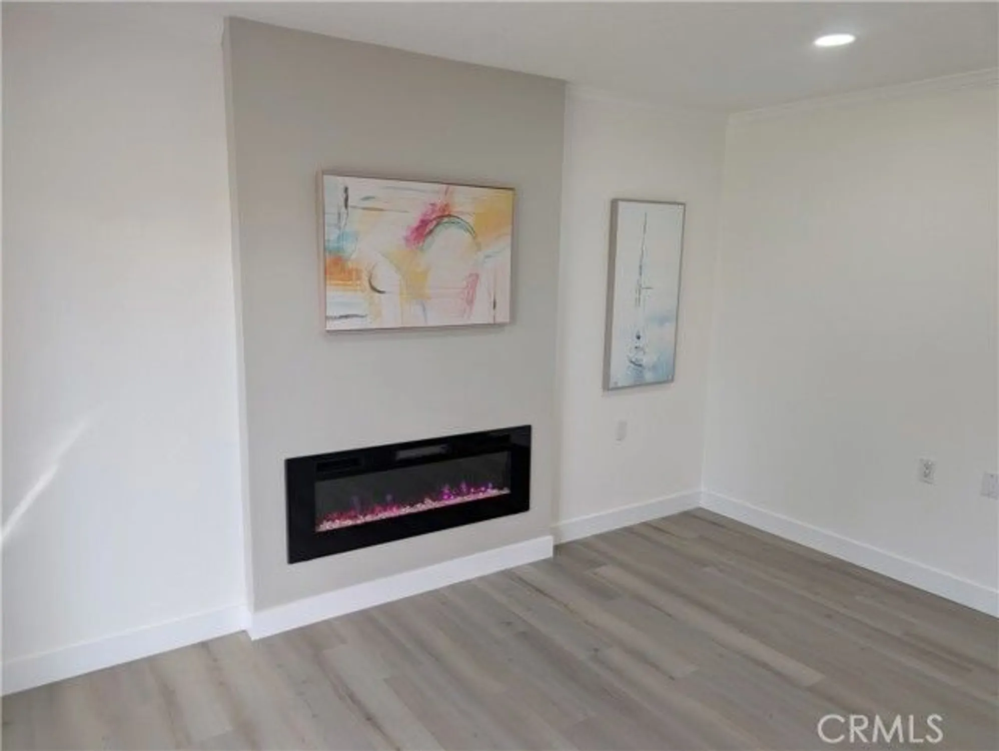 Property Slideshow image 26 of 51 | 2296 via puerta b, Laguna Woods, CA, 92637