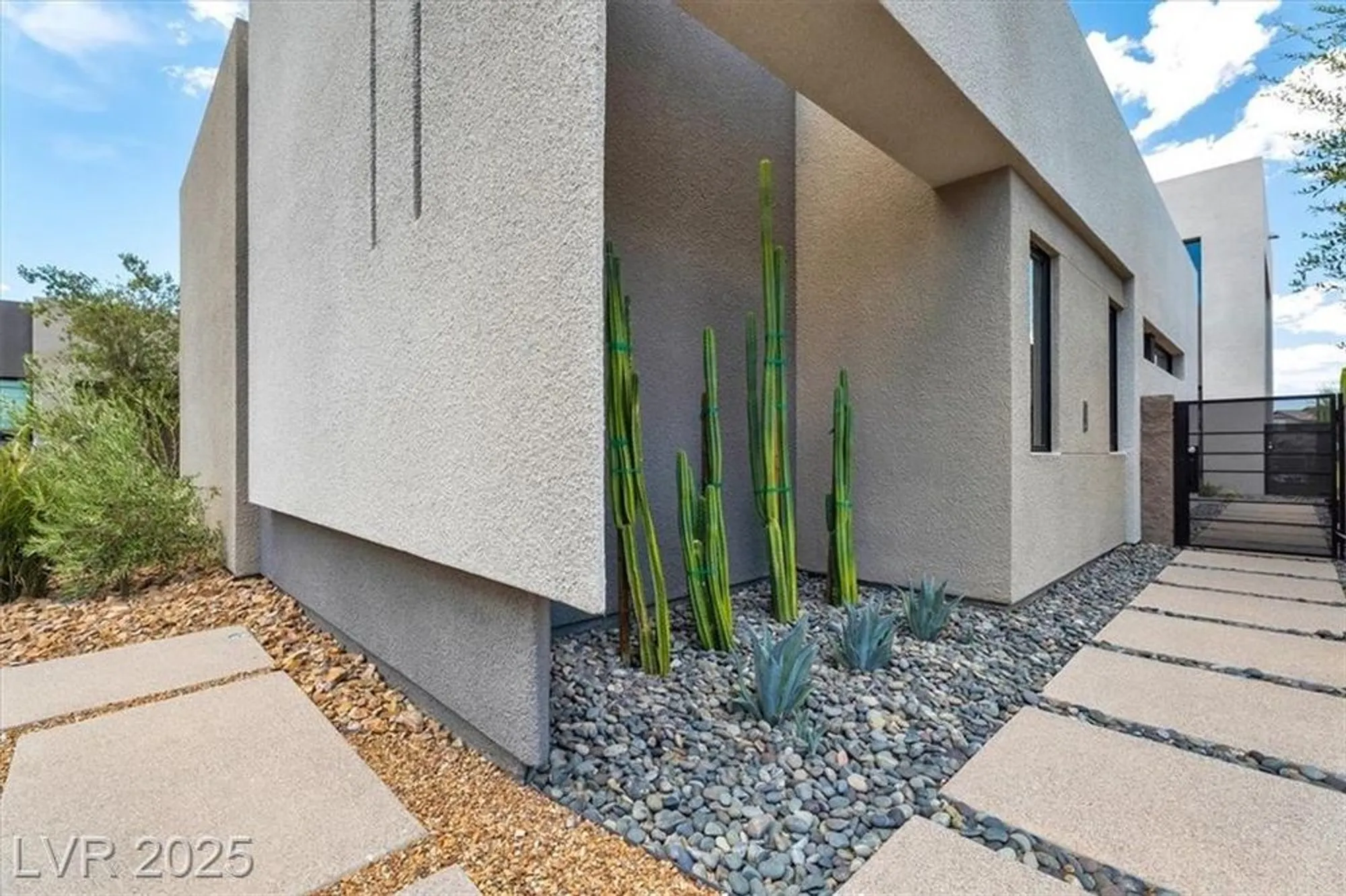 Property Slideshow image 92 of 95 | 16 canyon shores pl, Henderson, NV, 89011