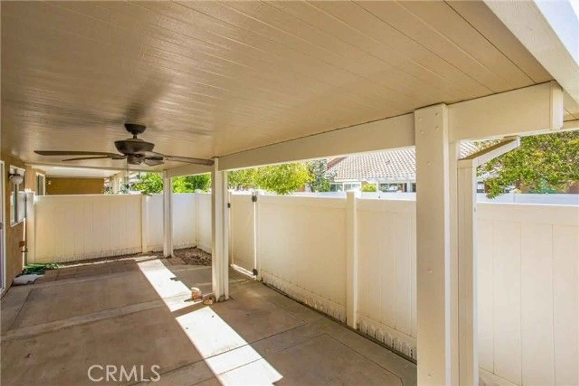 Property Slideshow image 21 of 30 | 5380 w palmer dr, Banning, CA, 92220