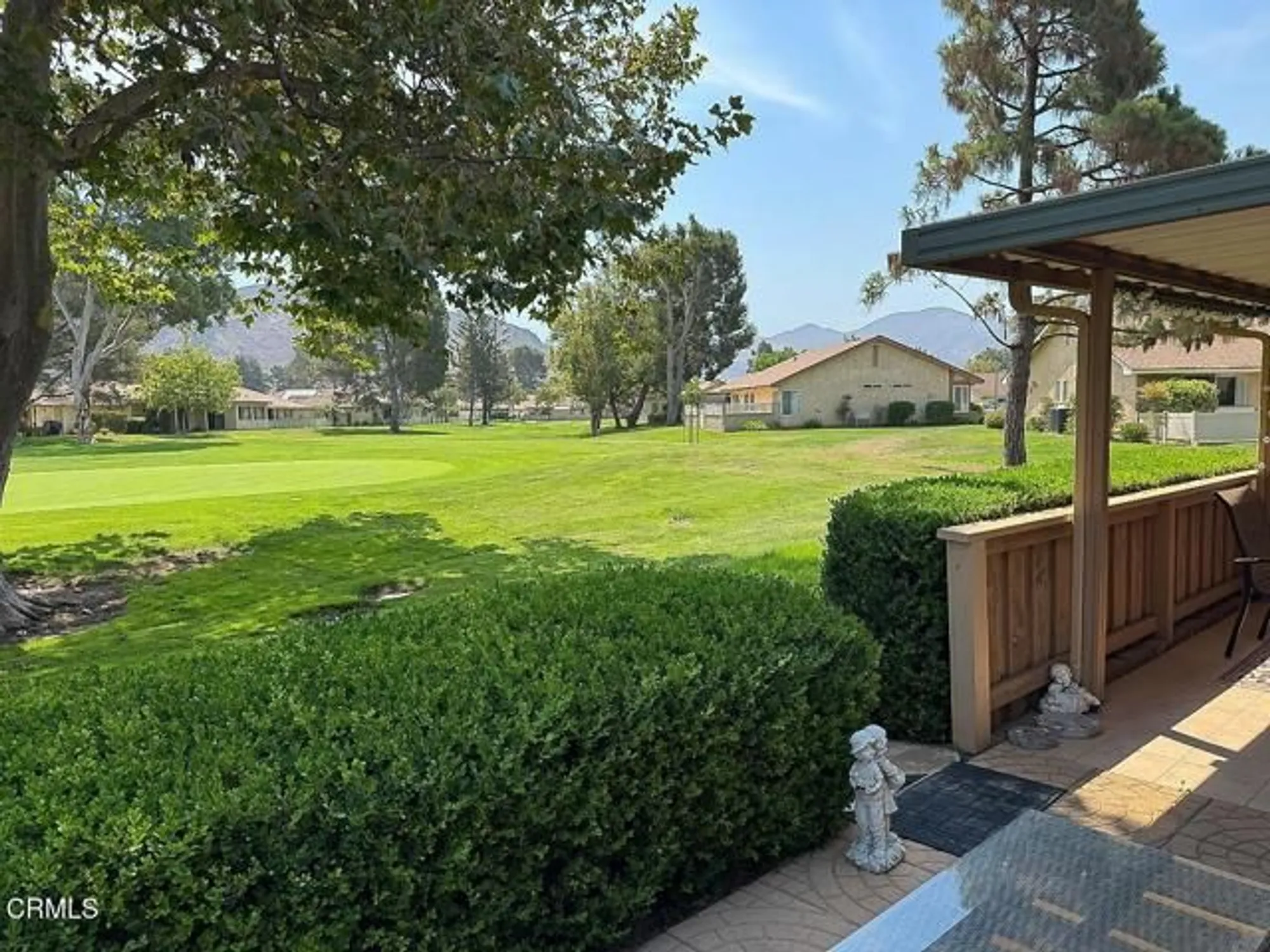 Property Slideshow image 9 of 48 | 23132 village 23, Camarillo, CA, 93012