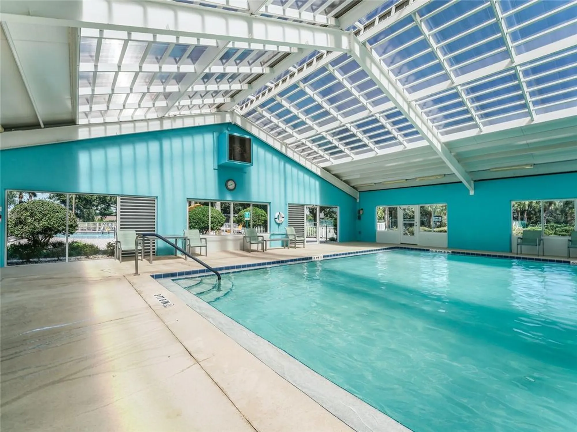Property Slideshow image 59 of 62 | 17577 se 112th ave, Summerfield, FL, 34491
