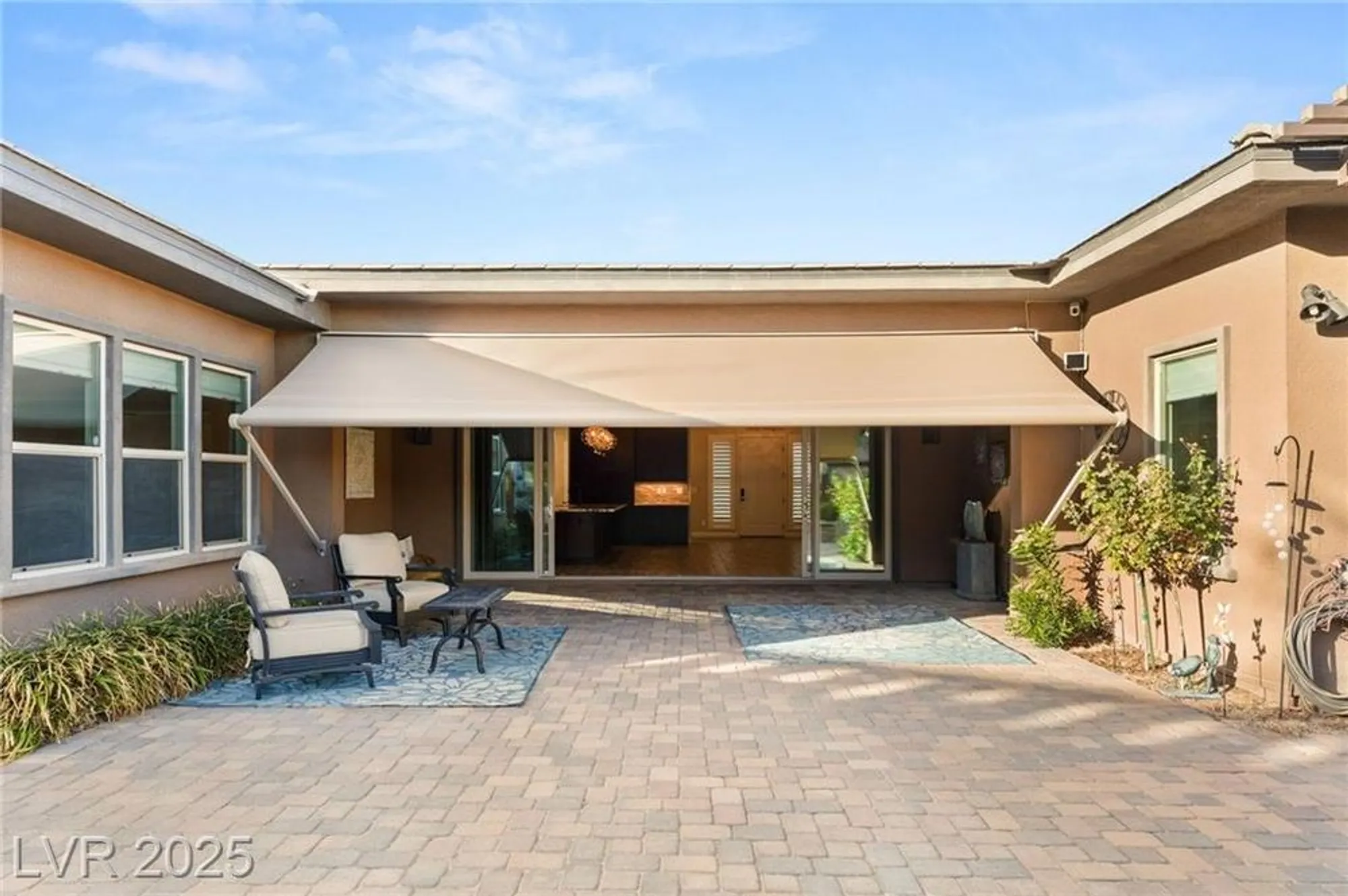 Property Slideshow image 41 of 80 | 10179 emerald sunset ct, Las Vegas, NV, 89148