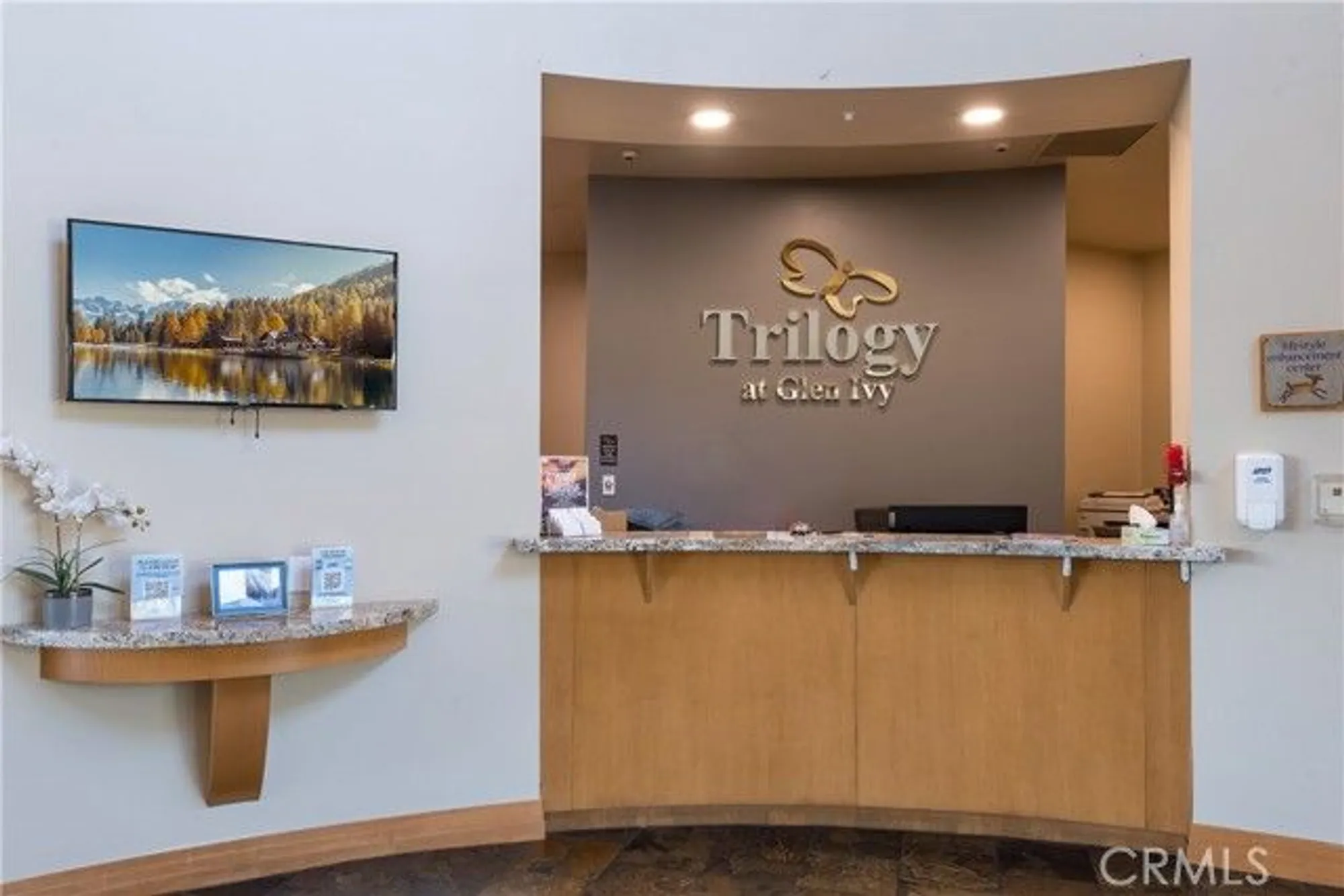 Property Slideshow image 45 of 67 | 24359 nobe st, Corona, CA, 92883