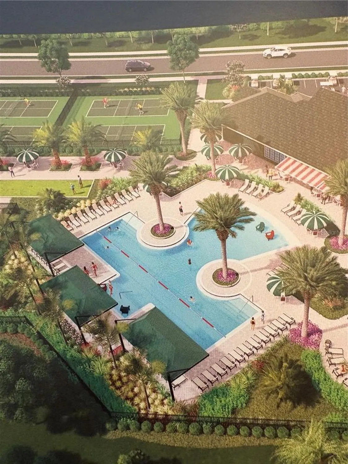 Property Slideshow image 24 of 25 | 6 falmouth dr, Palm Coast, FL, 32137