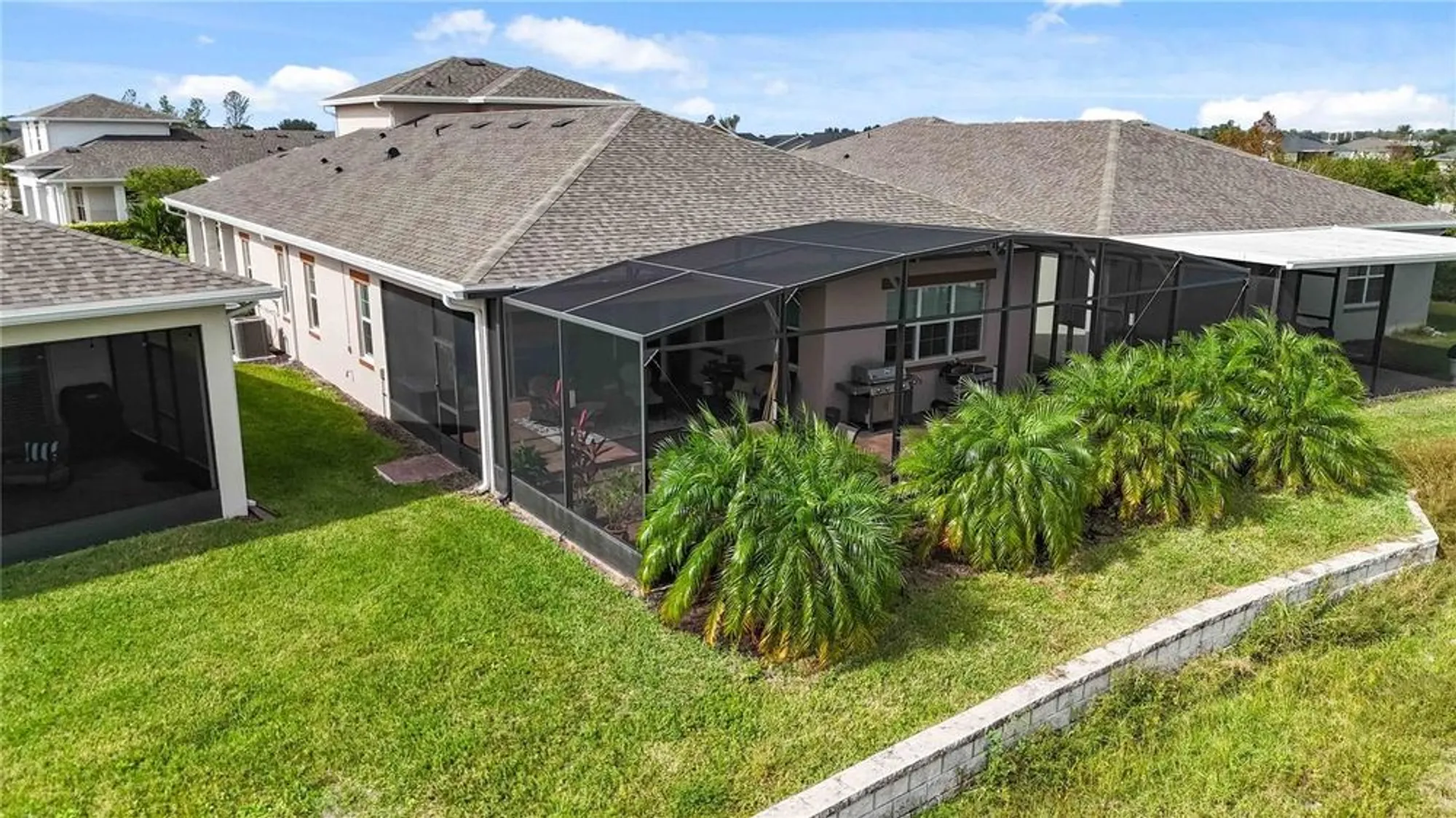 Property Slideshow image 65 of 88 | 5075 twin lakes blvd, Saint Cloud, FL, 34772