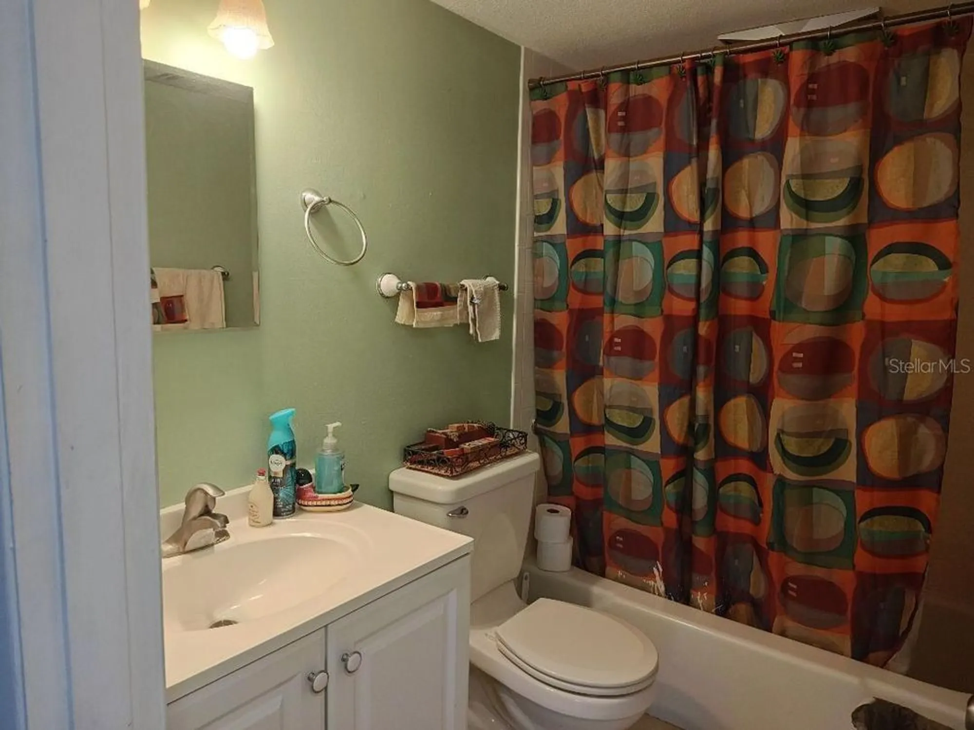 Property Slideshow image 17 of 35 | 21320 brinson ave apt 105, Port Charlotte, FL, 33952