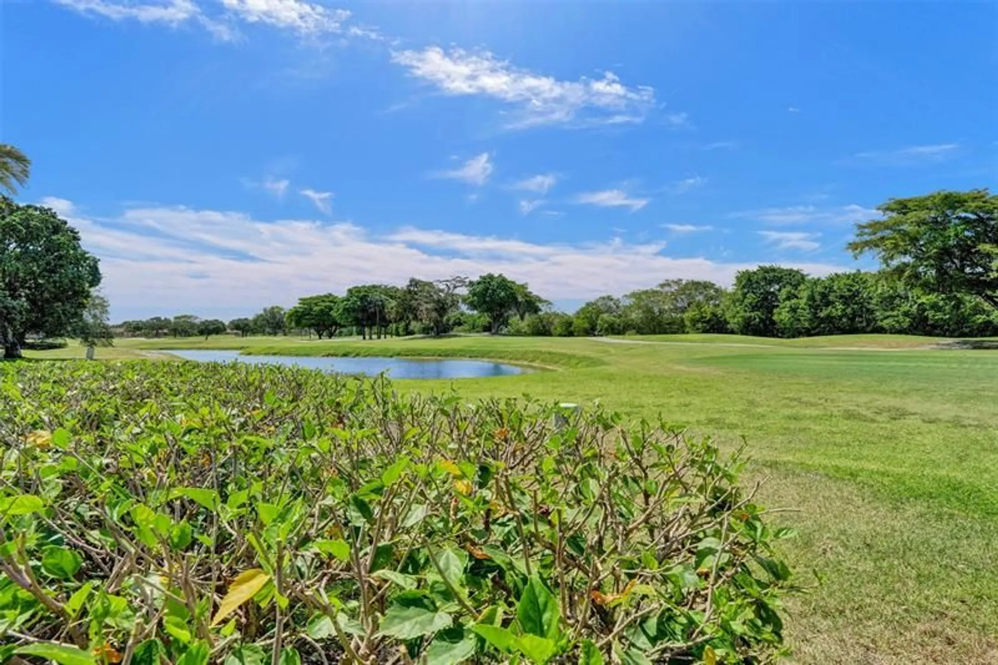 Property Slideshow image 27 of 29 | 5577 ainsley ct, Boynton Beach, FL, 33437