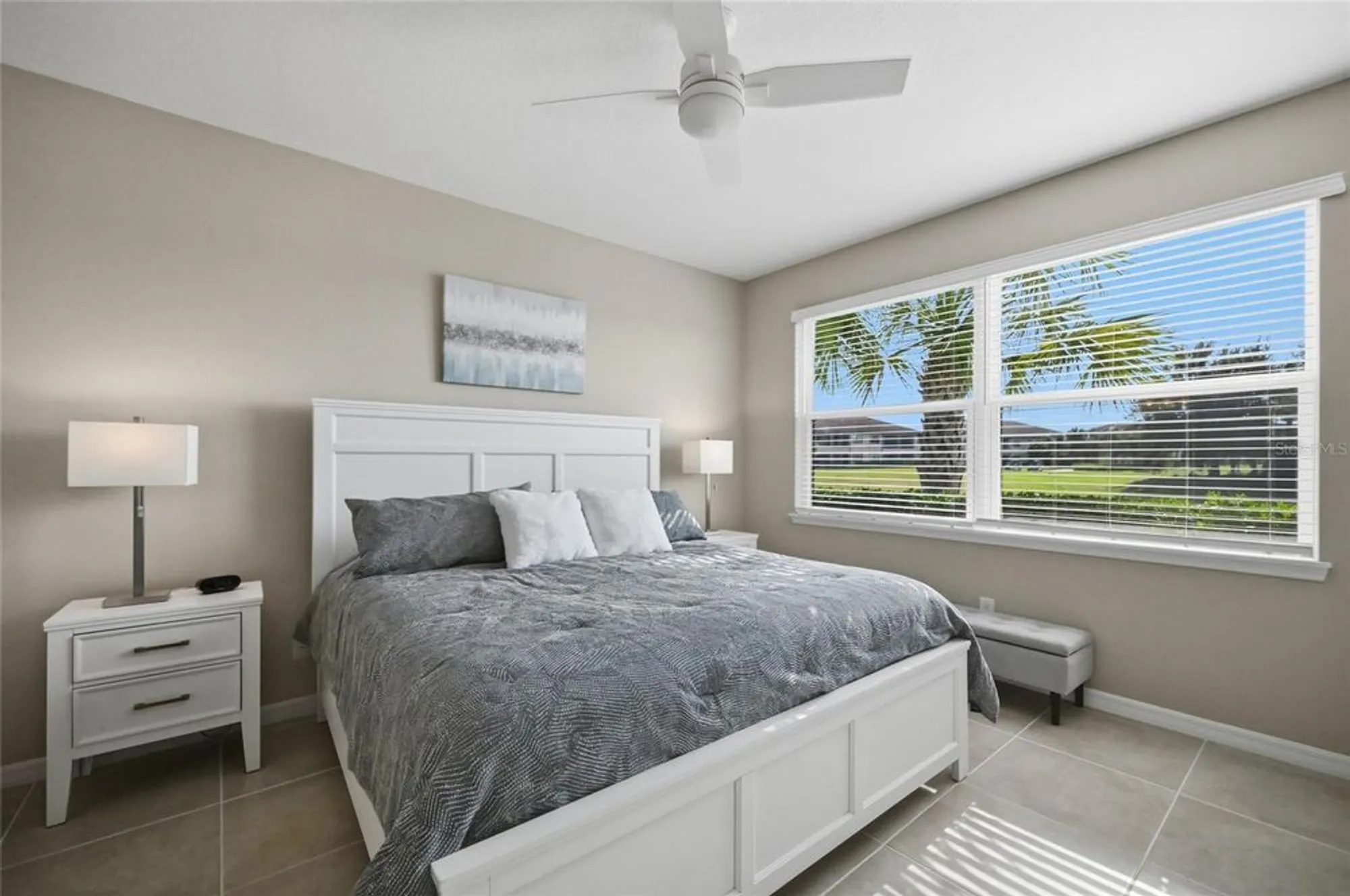 Property Slideshow image 17 of 51 | 13837 messina loop unit 101, Bradenton, FL, 34211