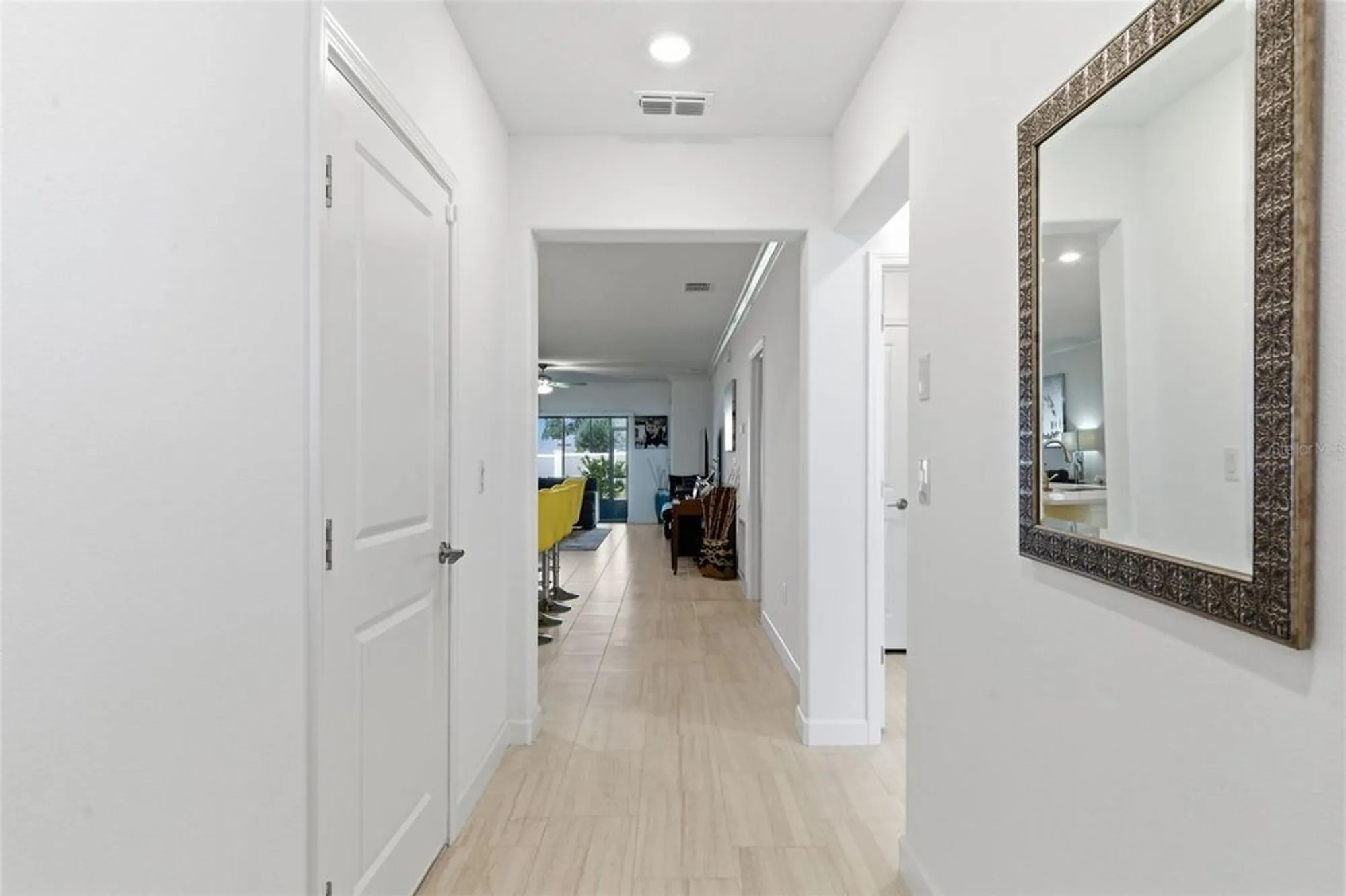Property Slideshow image 7 of 42 | 31524 magna gulf loop, San Antonio, FL, 33576