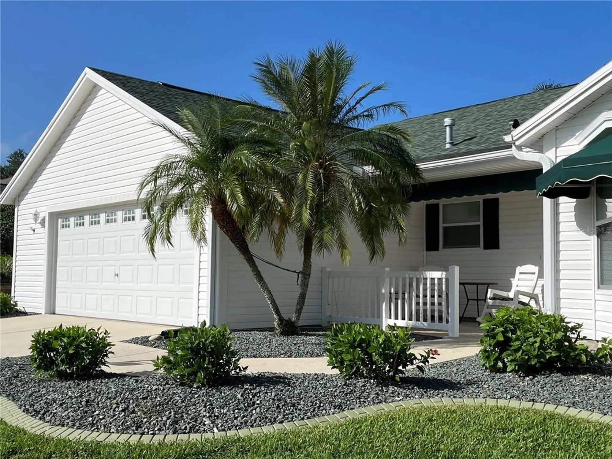 Property Slideshow image 62 of 63 | 17602 se 82nd woodlawn ave, The Villages, FL, 32162