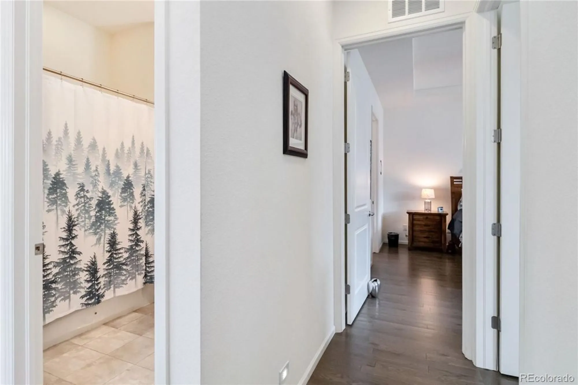 Property Slideshow image 19 of 45 | 3584 new haven cir, Castle Rock, CO, 80109