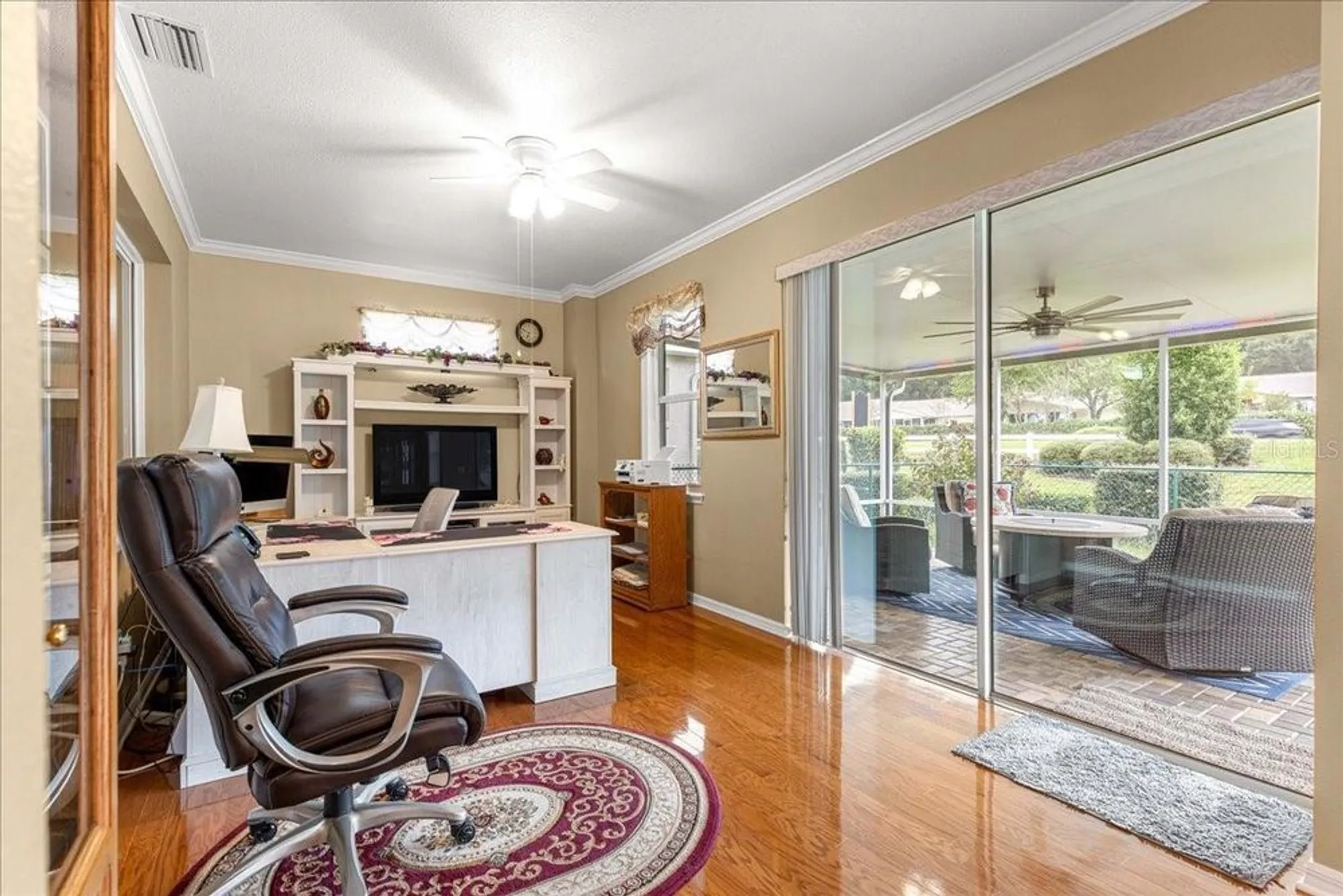 Property Slideshow image 20 of 52 | 9273 sw 91st court rd, Ocala, FL, 34481