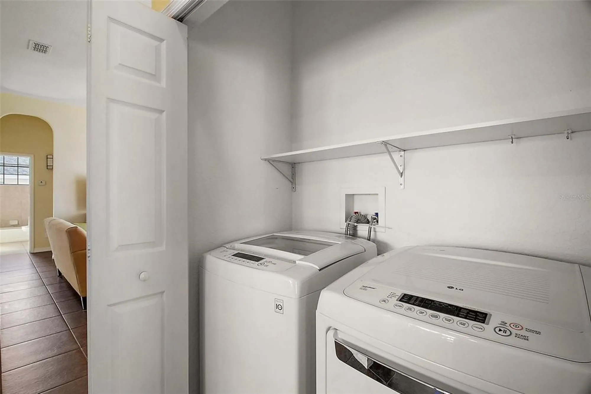 Property Slideshow image 18 of 25 | 11041 se 169th pl, Summerfield, FL, 34491