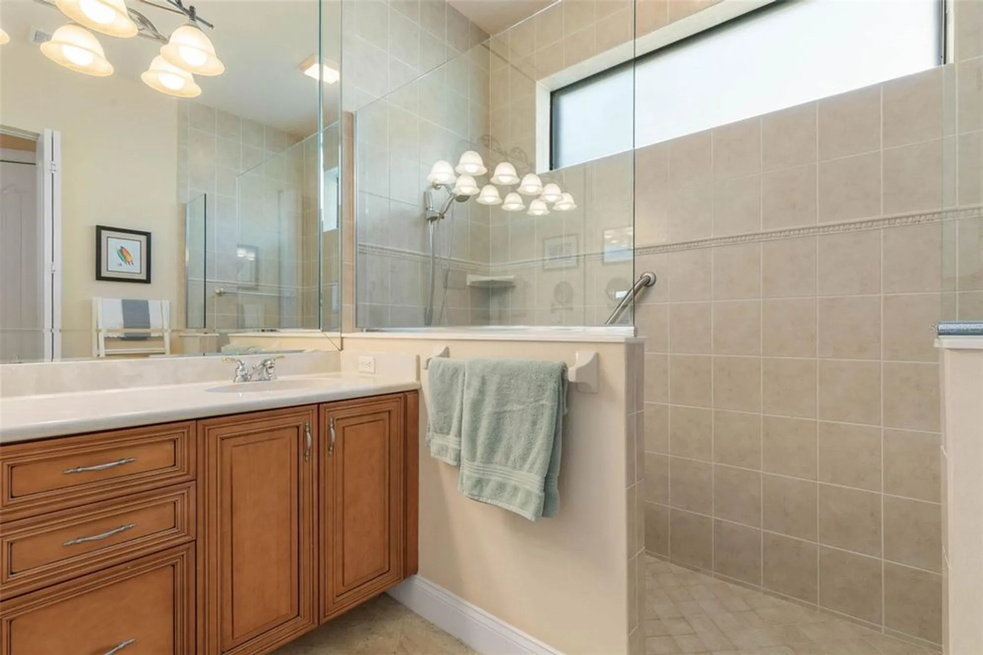 Property Slideshow image 37 of 100 | 30 lakeside dr, Palm Coast, FL, 32137