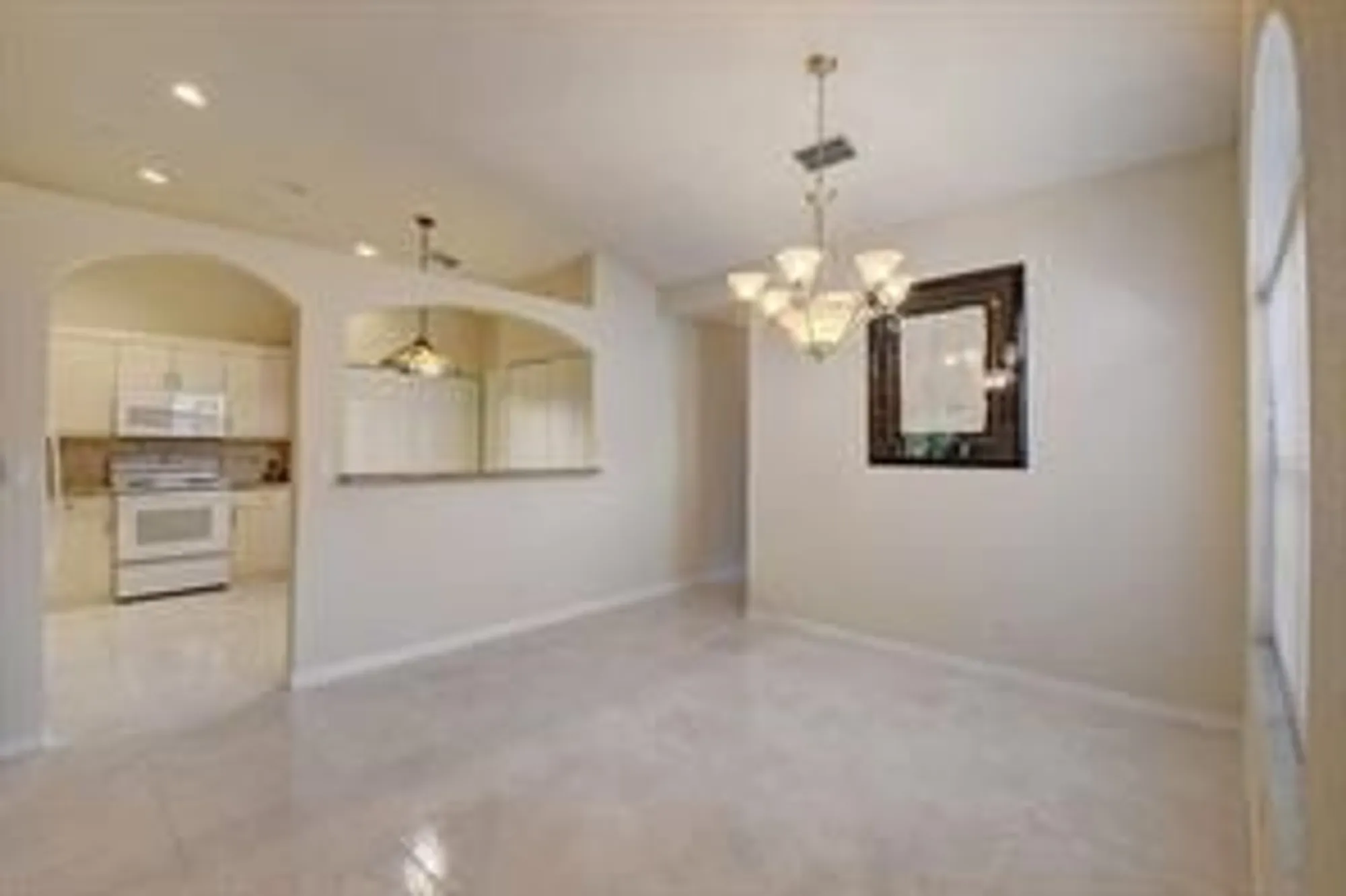 Property Slideshow image 6 of 13 | 15396 rosaire ln # 15396, Delray Beach, FL, 33484