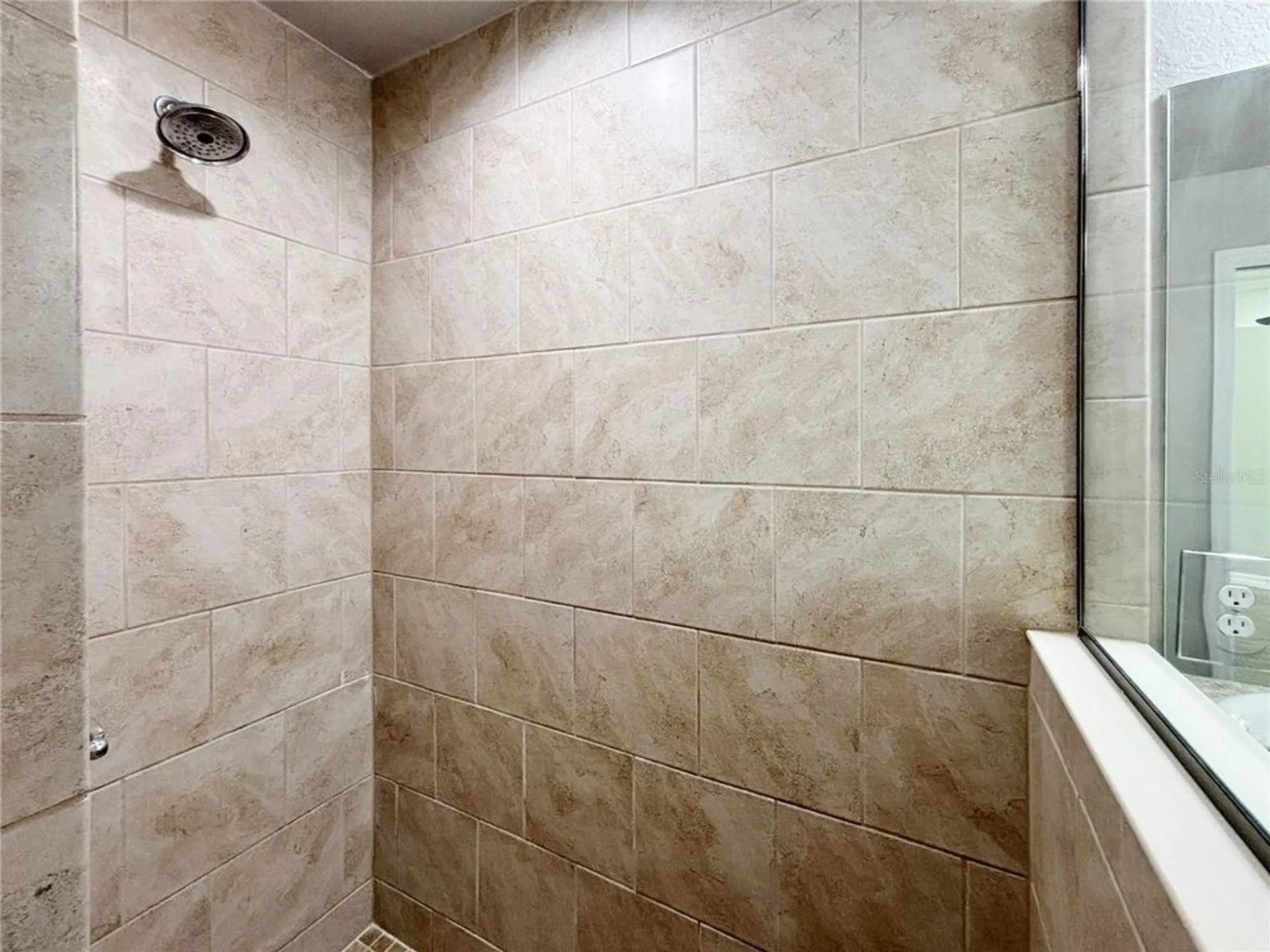 Property Slideshow image 50 of 83 | 14870 sw 63rd court rd, Ocala, FL, 34473