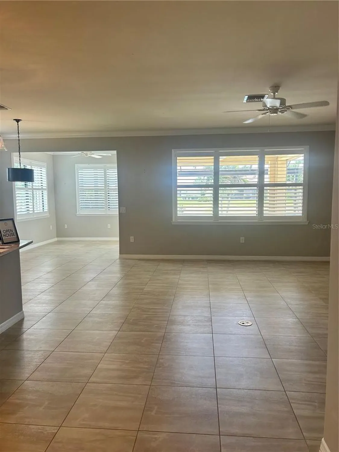 Property Slideshow image 6 of 47 | 13807 karina st, Venice, FL, 34293