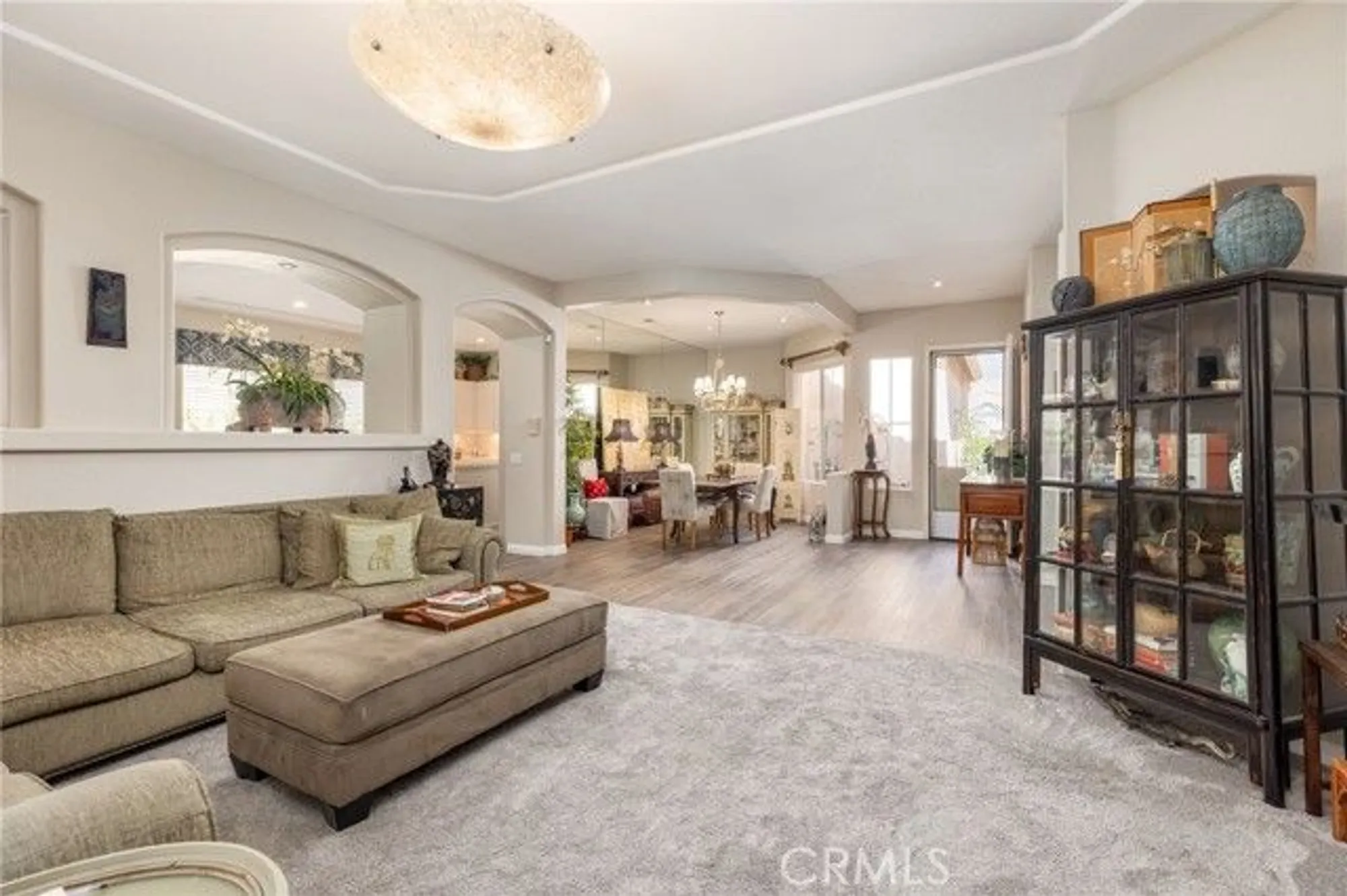 Property Slideshow image 7 of 40 | 4967 singing hills dr, Banning, CA, 92220