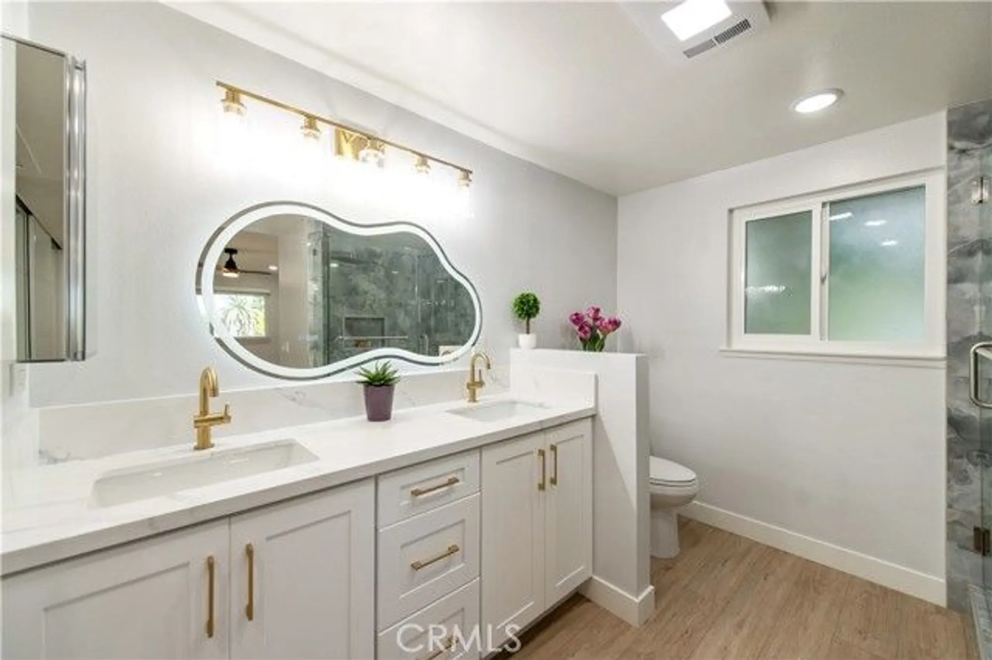 Property Slideshow image 19 of 26 | 2112 via puerta n, Laguna Woods, CA, 92637